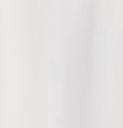 T-SHIRT MAISON KITSUNE X BONPOINT - 5
