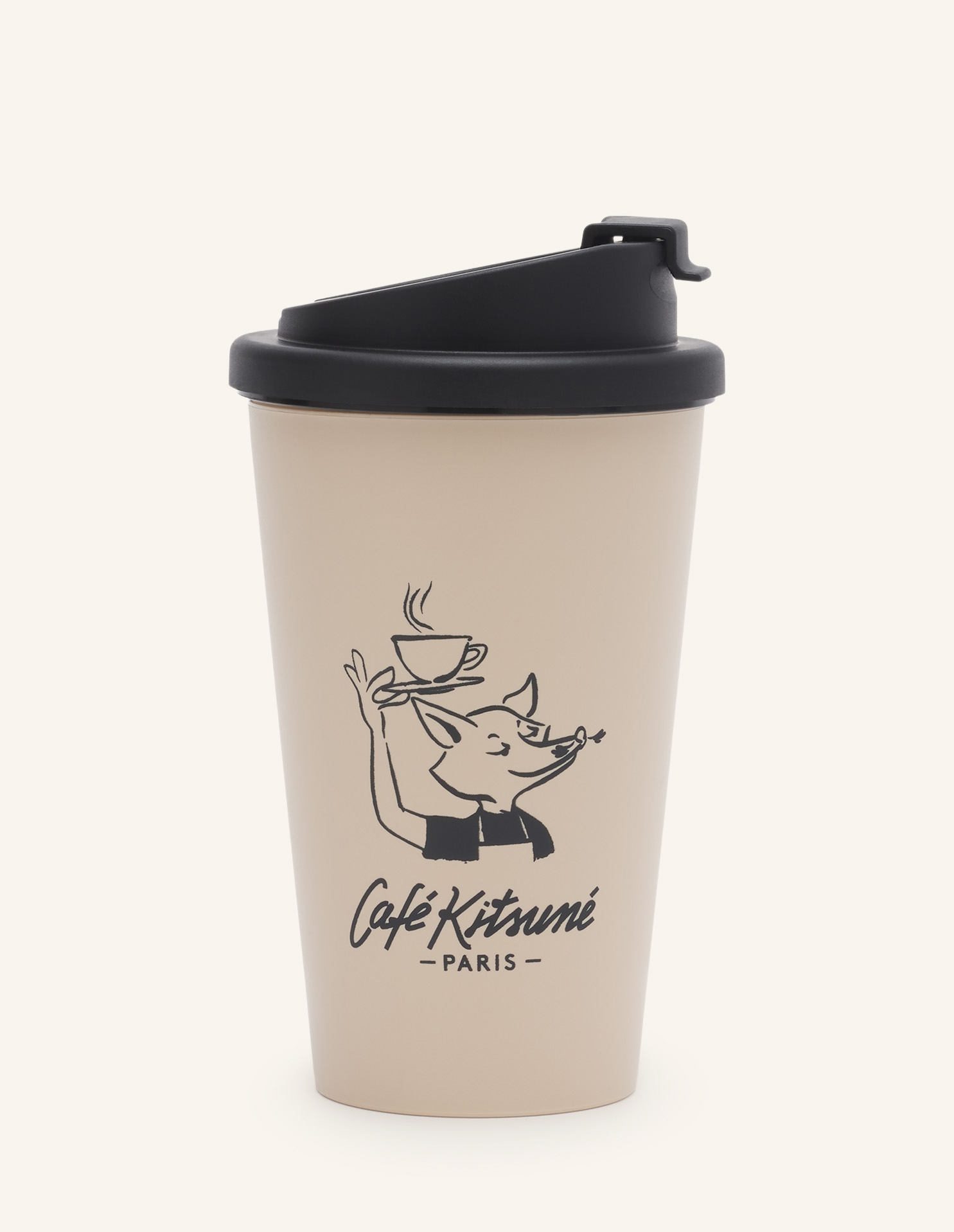 BARISTA\u0020FOX\u0020TUMBLER