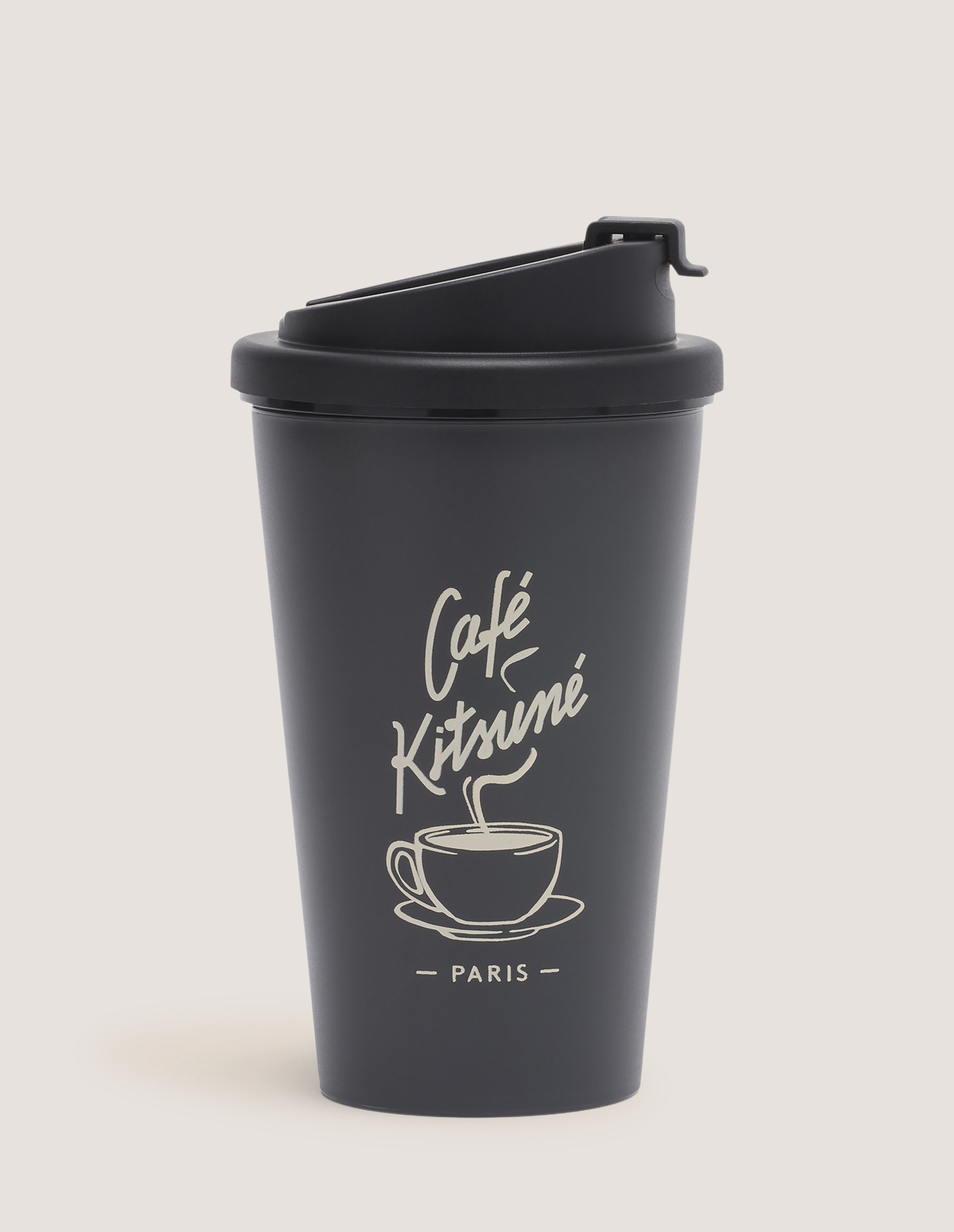 CAFE\u0020KITSUNE\u0020COFFEE\u0020CUP\u0020TUMBLER