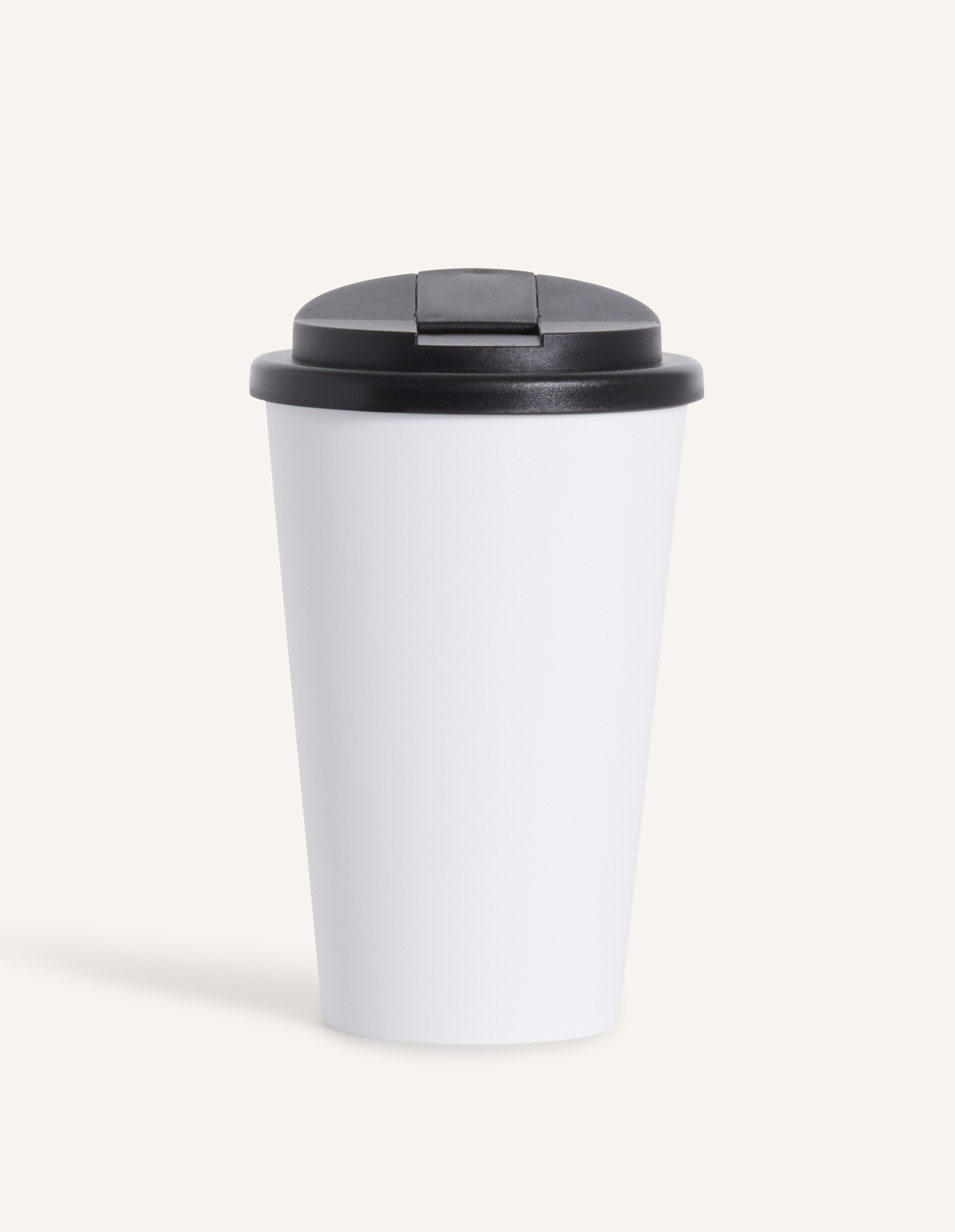CAFE KITSUNE DUBAI TUMBLER - 2