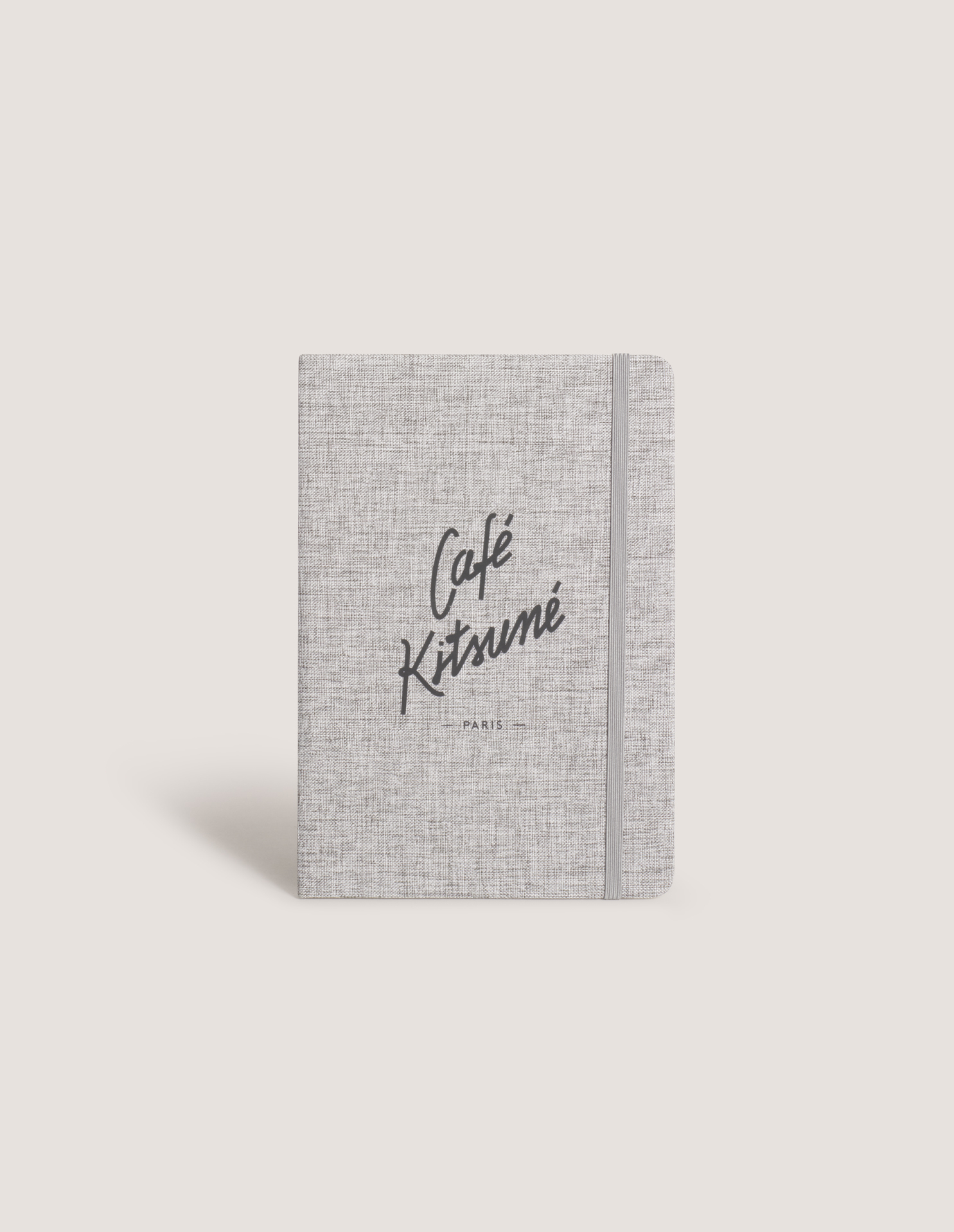 CAFE\u0020KITSUNE\u0020NOTEBOOK