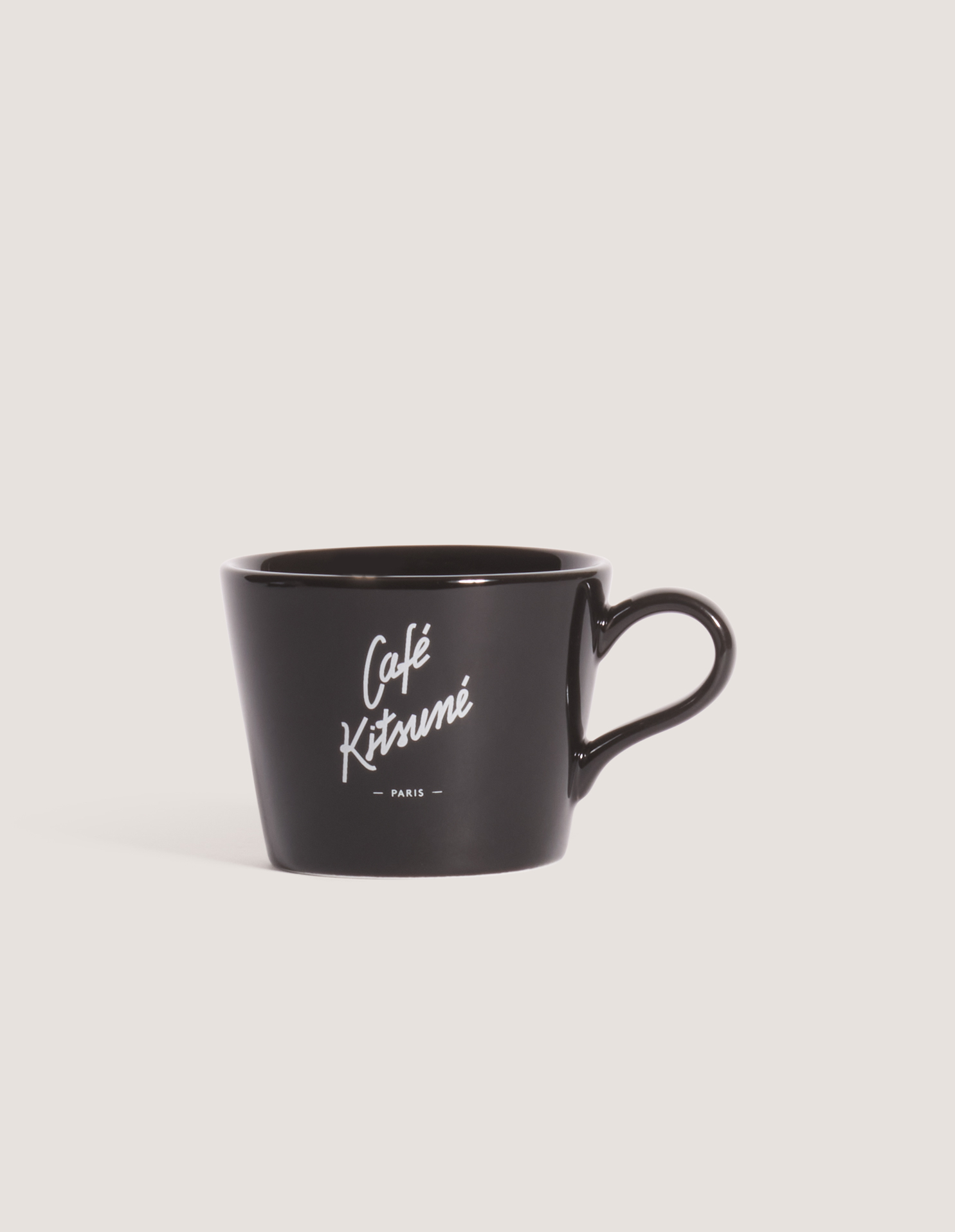 CAFE\u0020KITSUNE\u0020ANGLE\u0020MUG