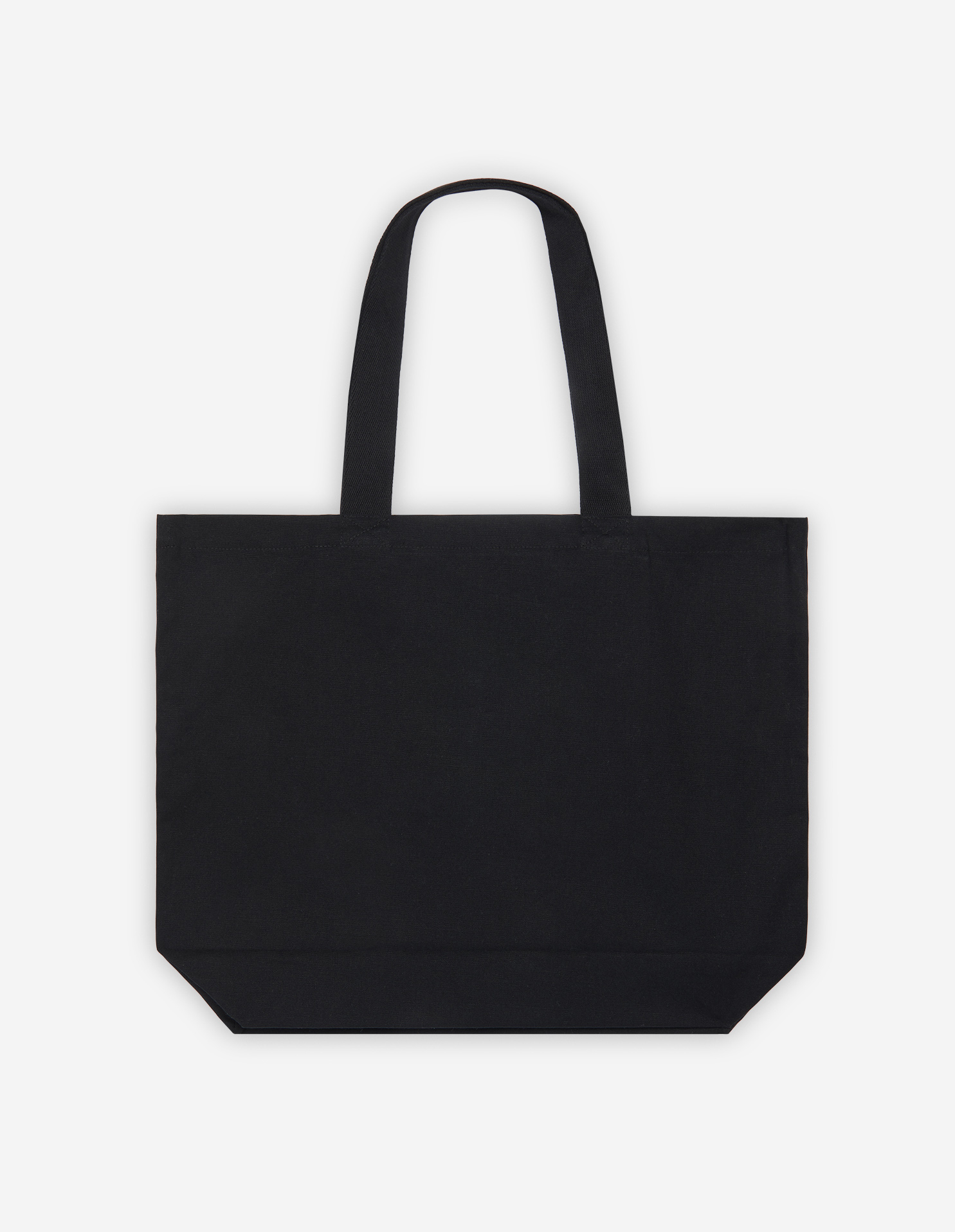 MK handbags new large tote bag shoulder shopping bag portable