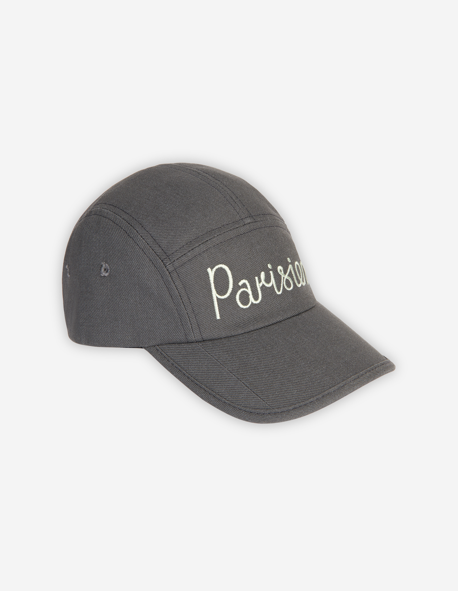PARISIEN 5P CAP