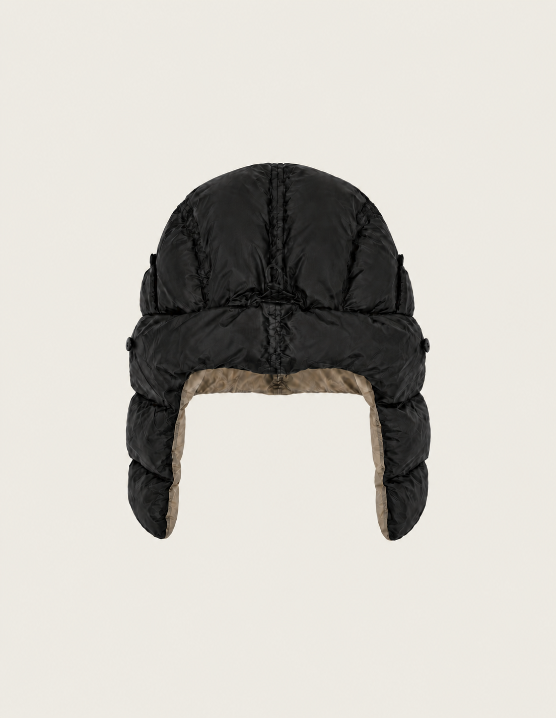 MAISON\u0020KITSUNE\u0020X\u0020NANGA\u0020DOWN\u0020HAT