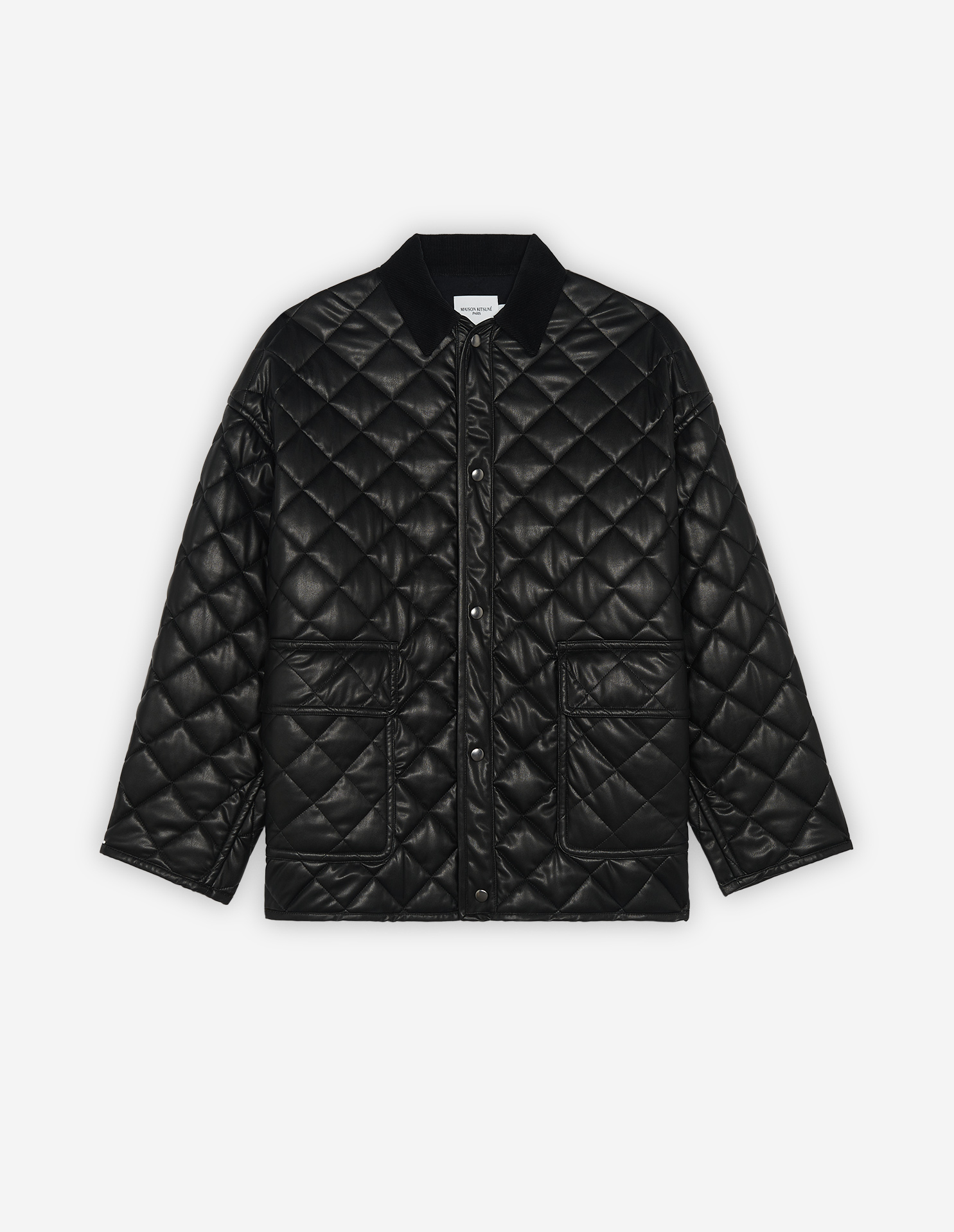 QUILTED\u0020JACKET