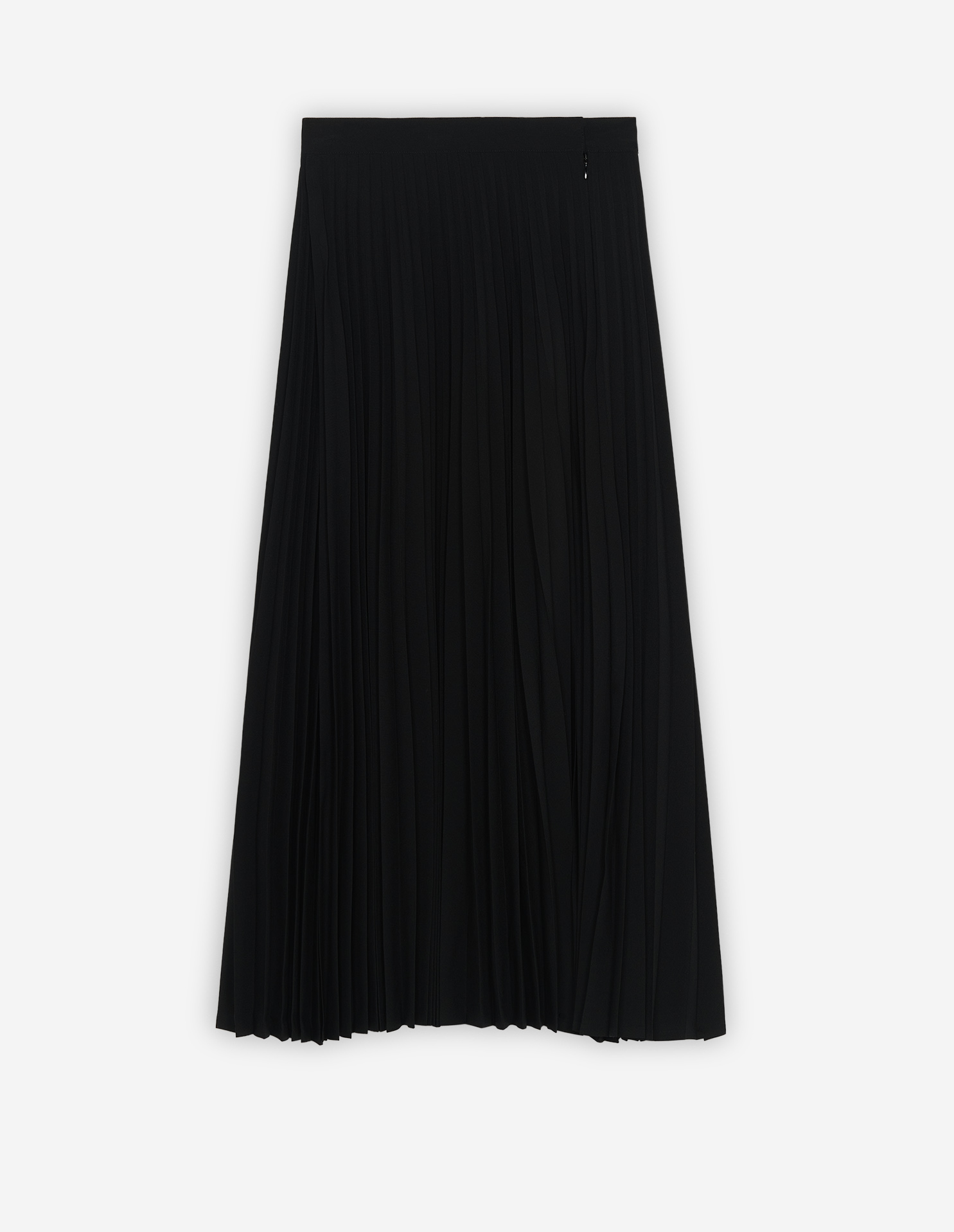 PLEATED\u0020SKIRT