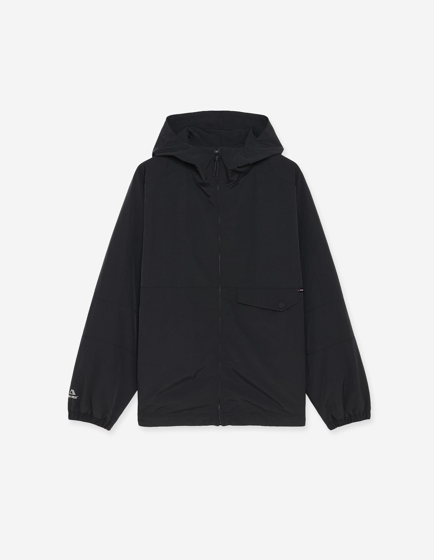 PROFILE\u0020FOX\u0020WARM\u0020UP\u0020HOODIE