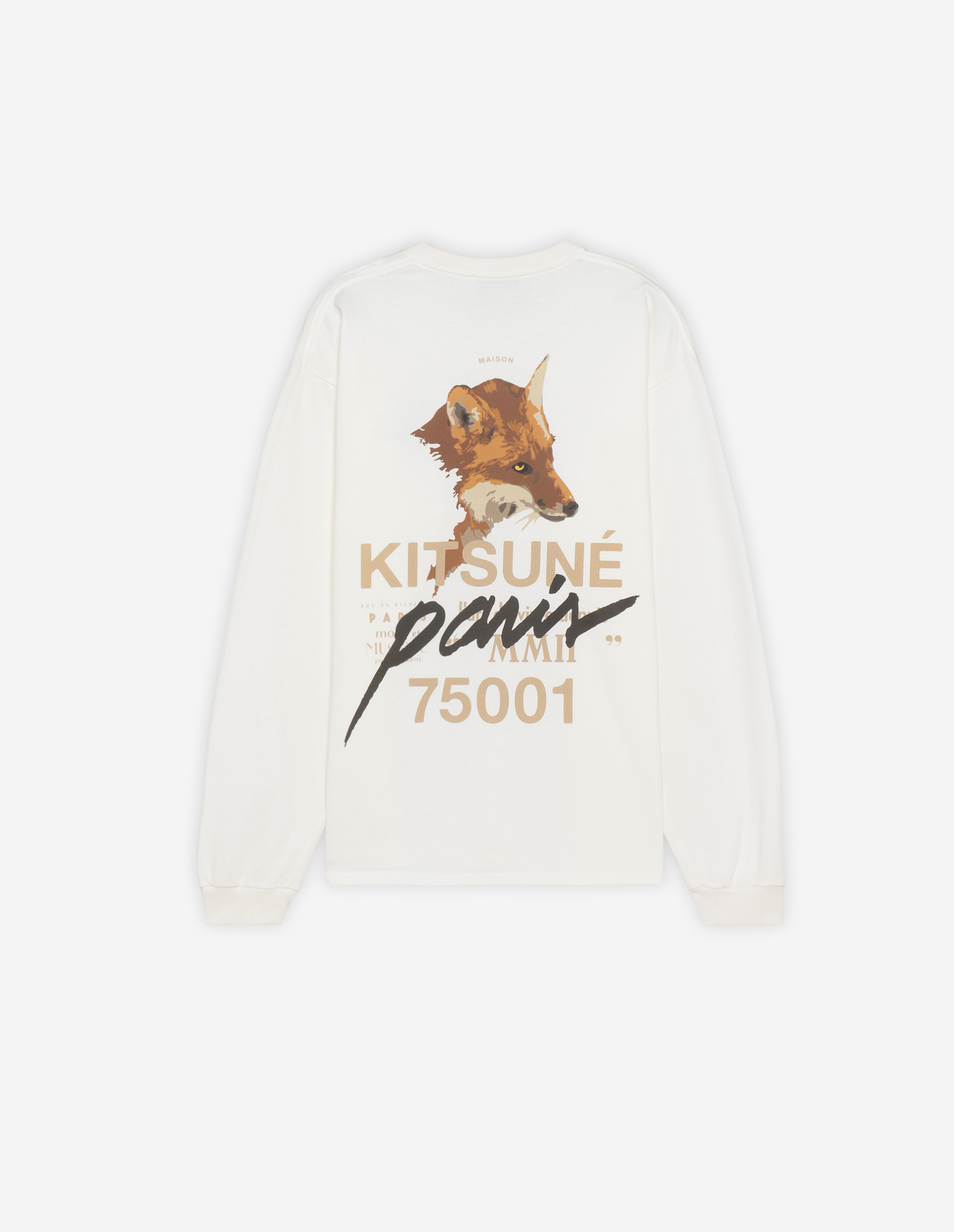 NEW\u0020MMII\u0020LS\u0020T\u30B7\u30E3\u30C4