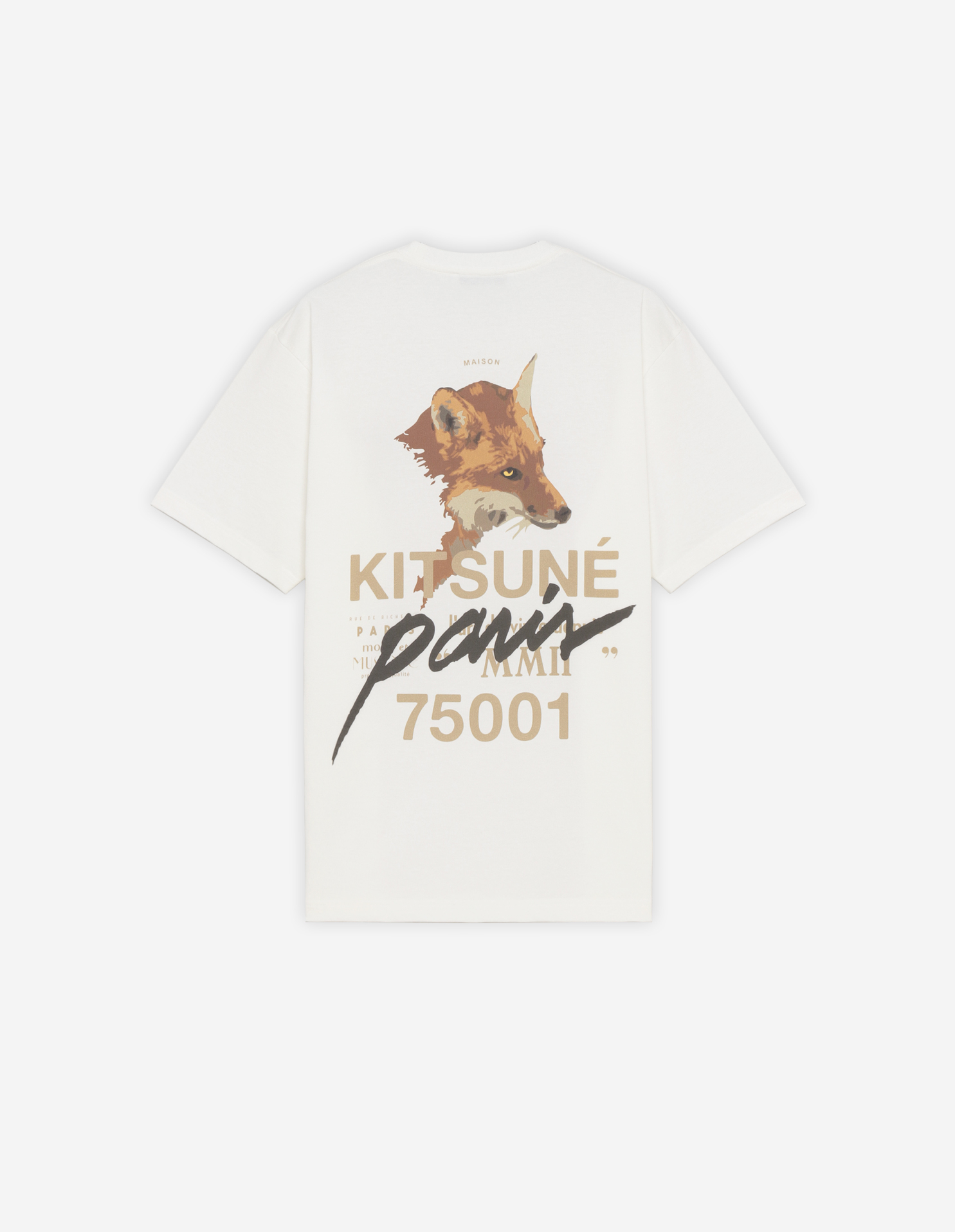 NEW\u0020MMII\u0020T\u30B7\u30E3\u30C4