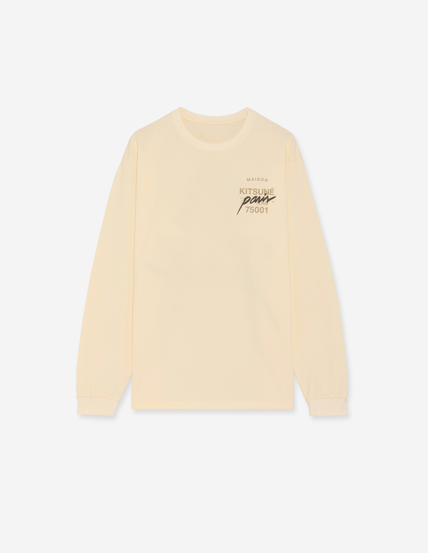 MMII\u0020FADED\u0020LS\u0020TEE