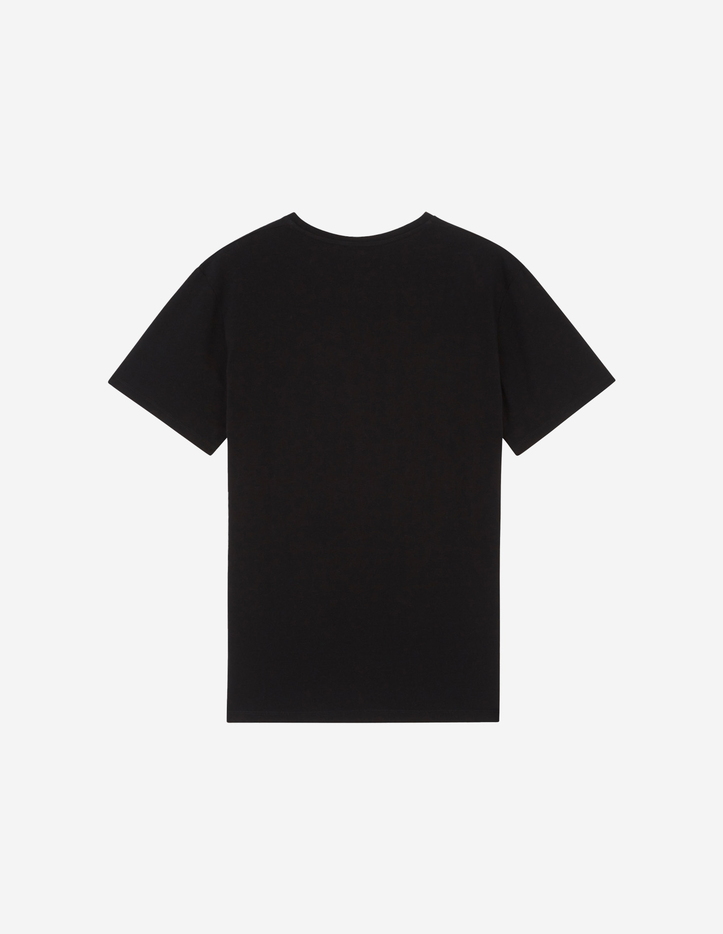 PALAIS ROYAL Tシャツ | Maison Kitsuné