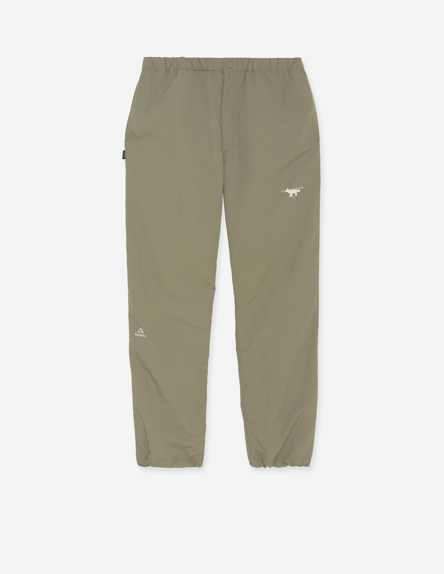 PROFILE\u0020FOX\u0020WARM\u0020UP\u0020PANTS