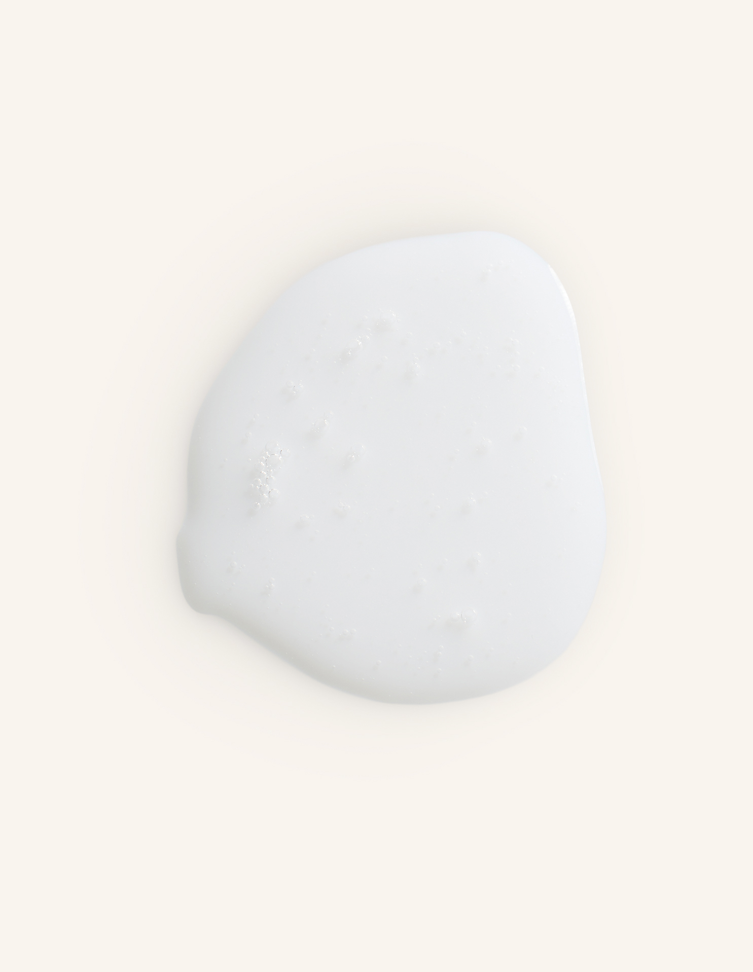 Shampoo\u0020Hinoki\u0020Wood\u0020300\u0020ml