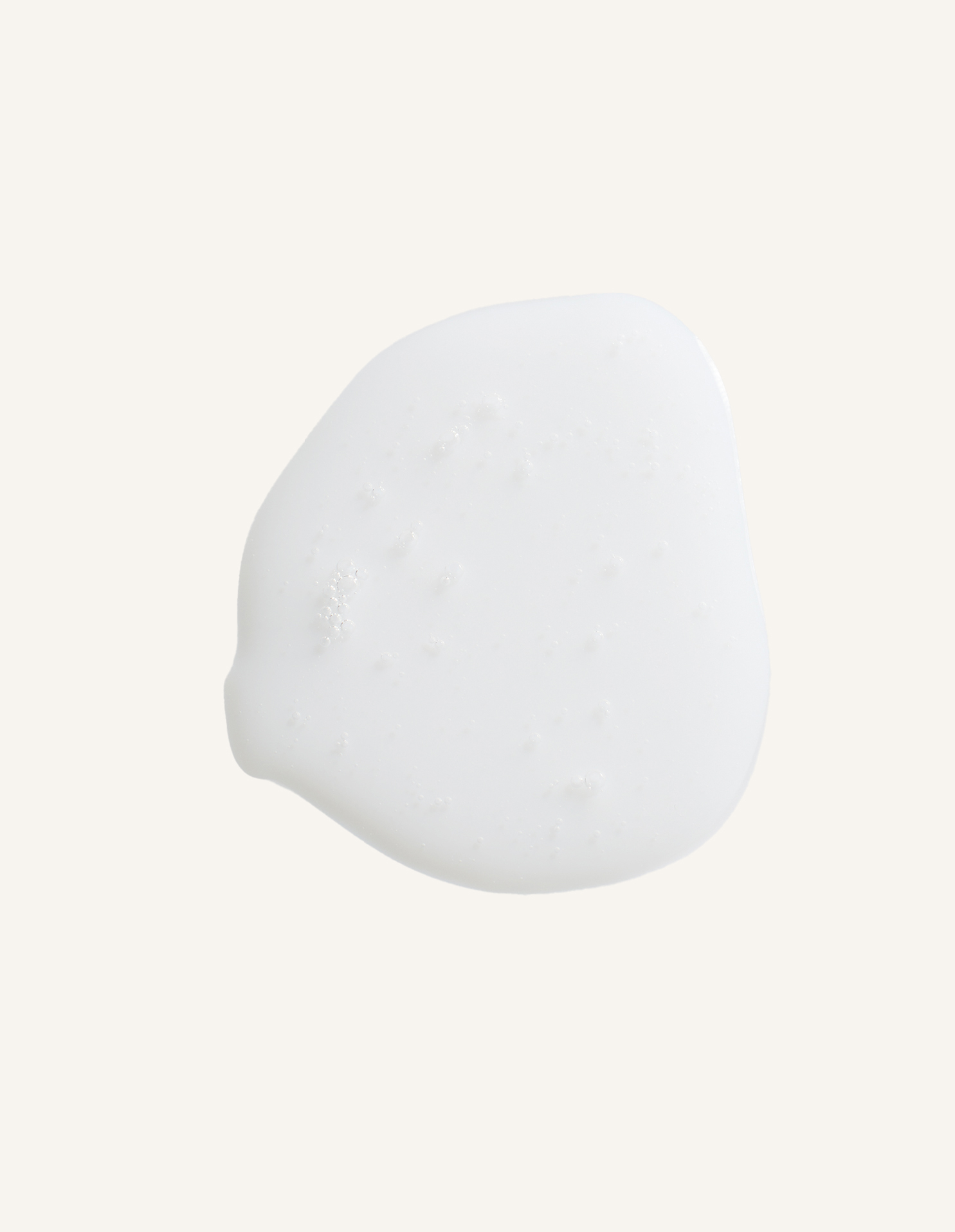 Shampoo\u0020Hinoki\u0020Wood\u0020300\u0020ml