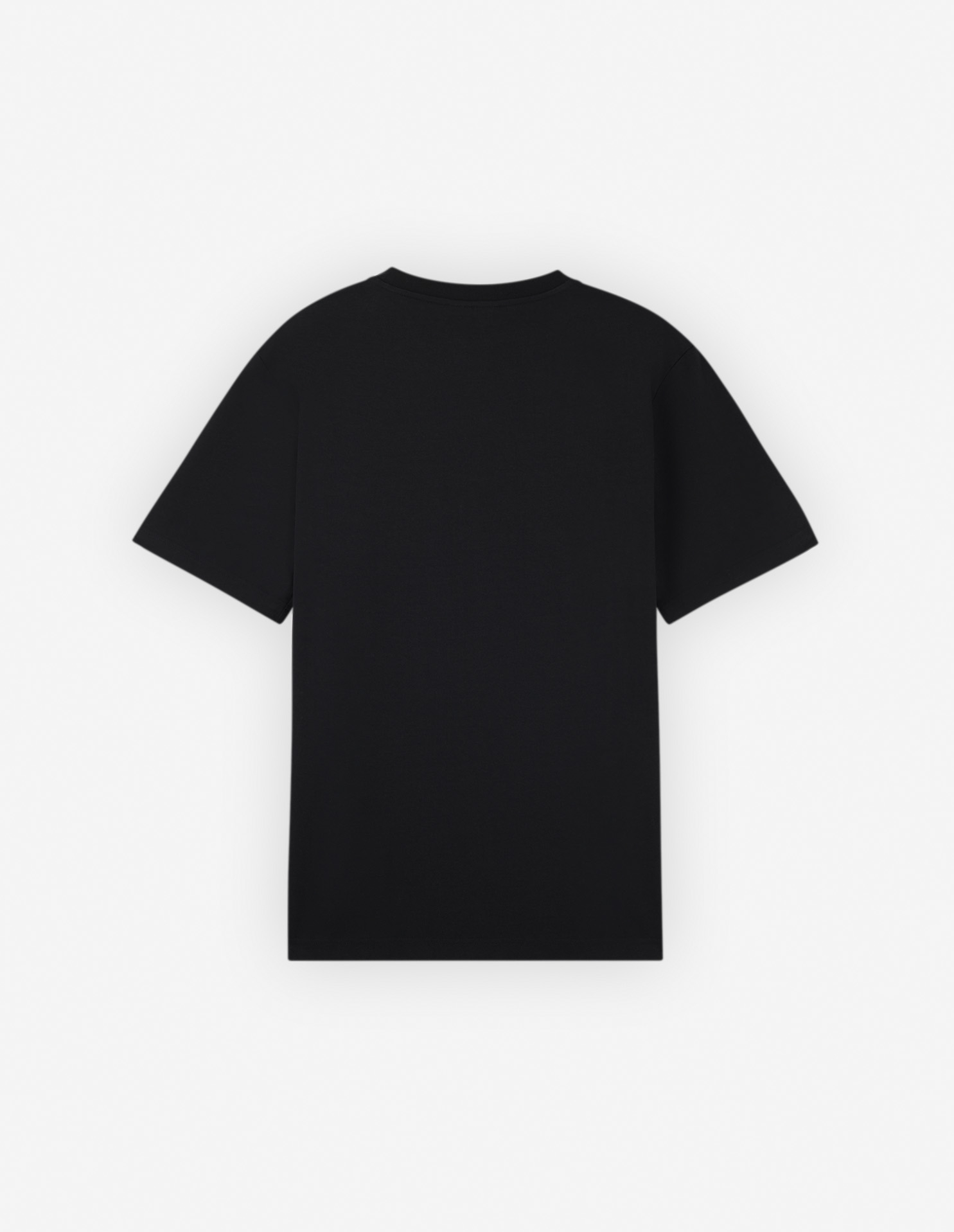 メゾン キツネ フォトグラフ コンフォート Tシャツ | Maison Kitsuné