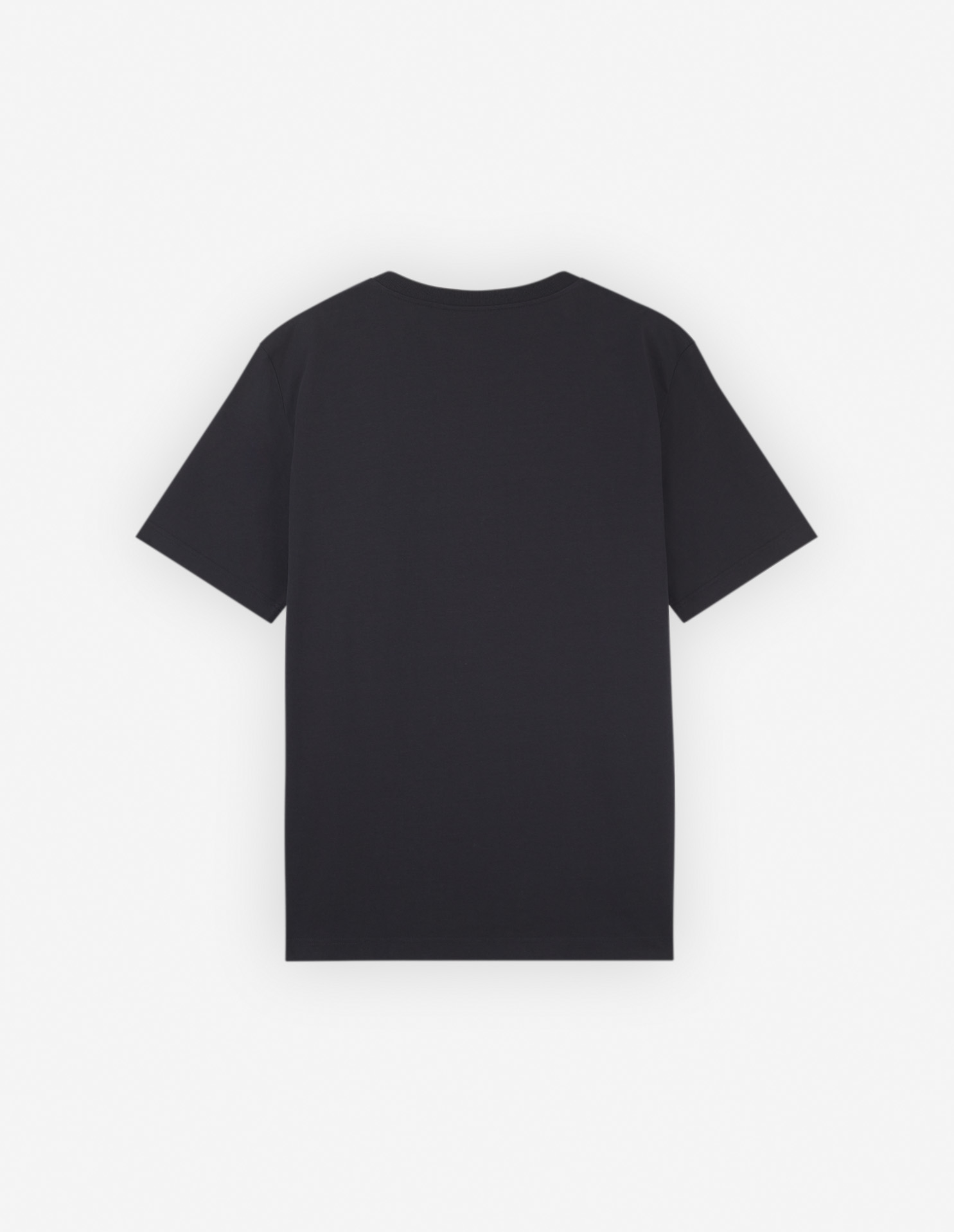 メゾン キツネ トロフィー コンフォート Tシャツ | Maison Kitsuné