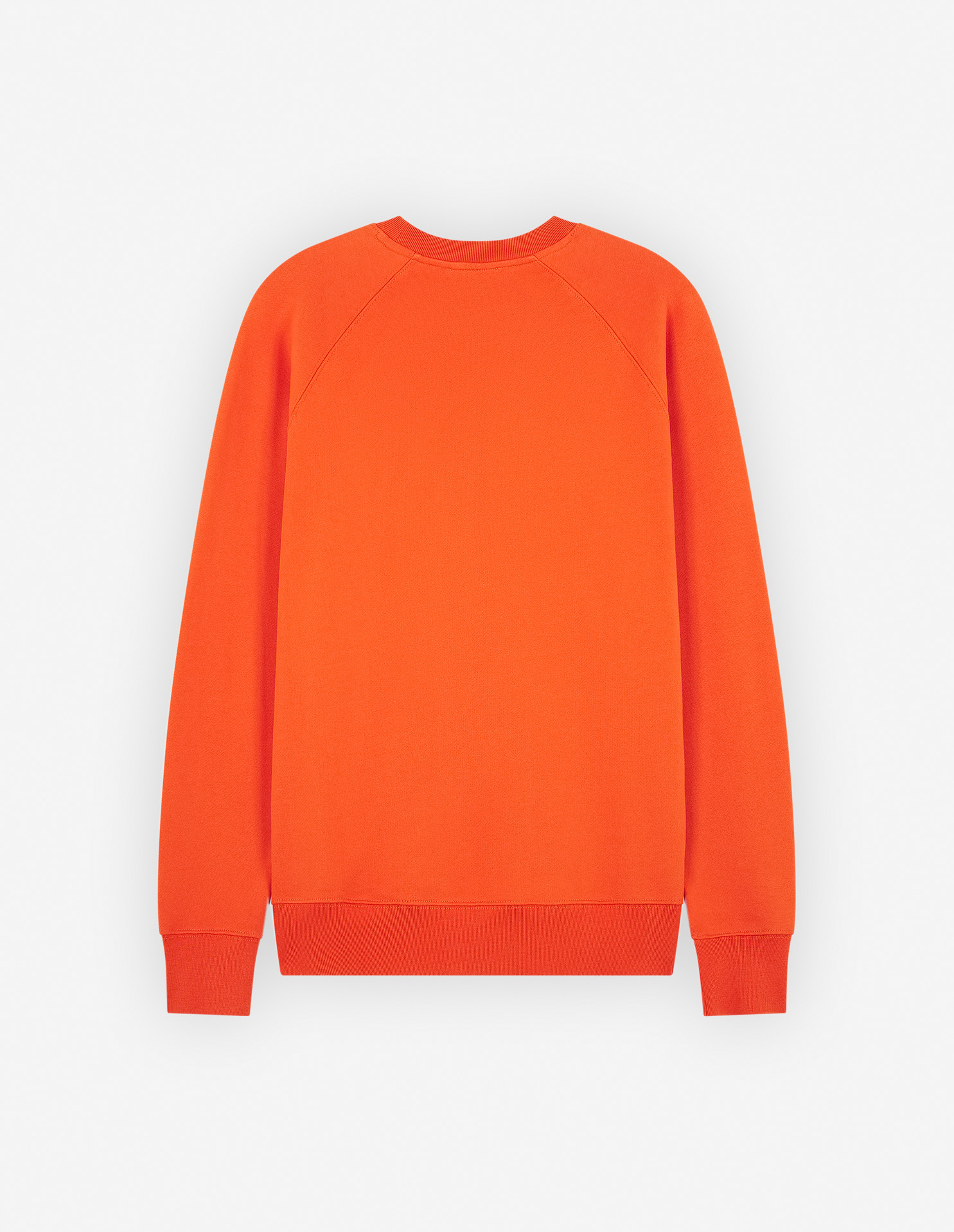 PALAIS ROYAL CLASSIC SWEATSHIRT | Maison Kitsuné