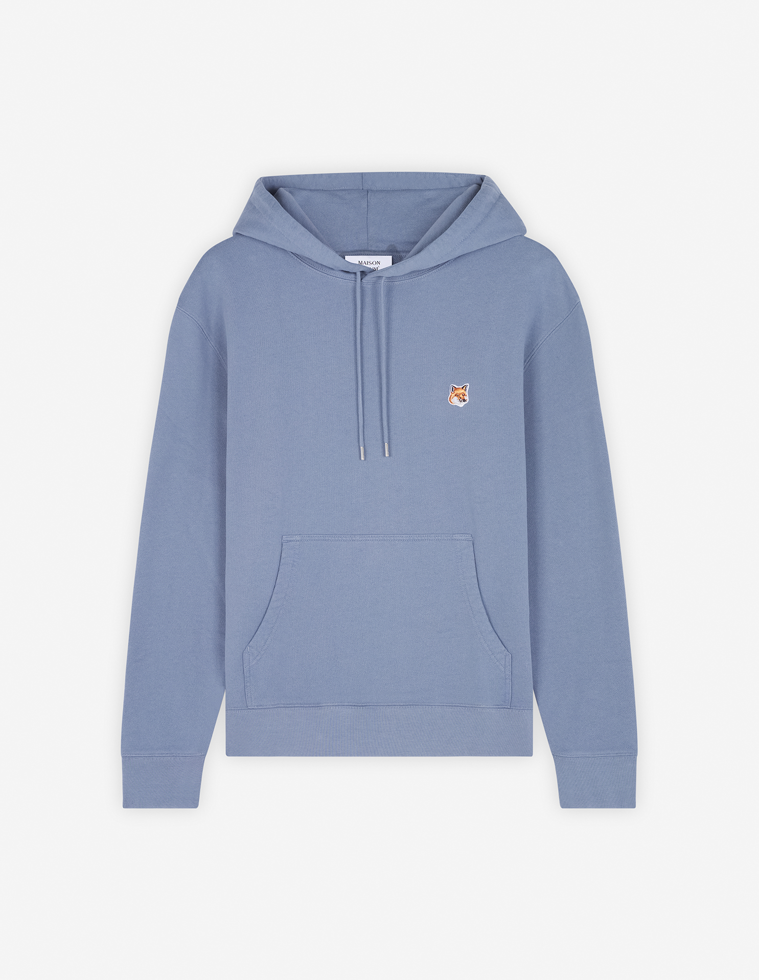 FOX\u0020HEAD\u0020PATCH\u0020REGULAR\u0020HOODIE