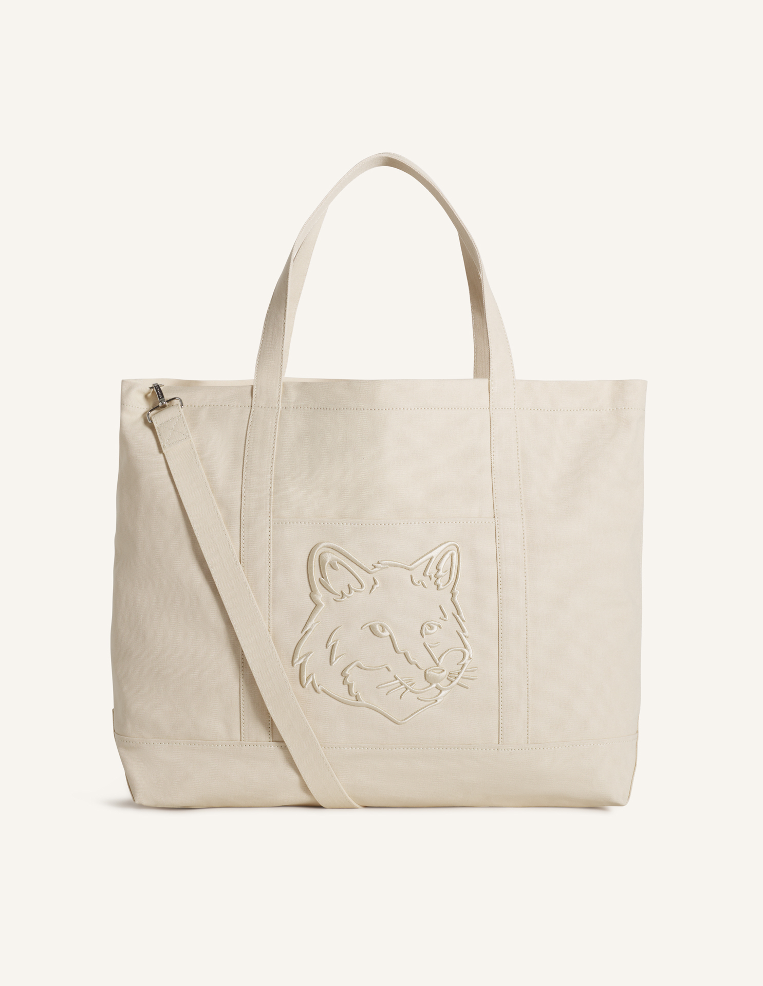 FOX\u0020HEAD\u0020XL\u0020TOTE