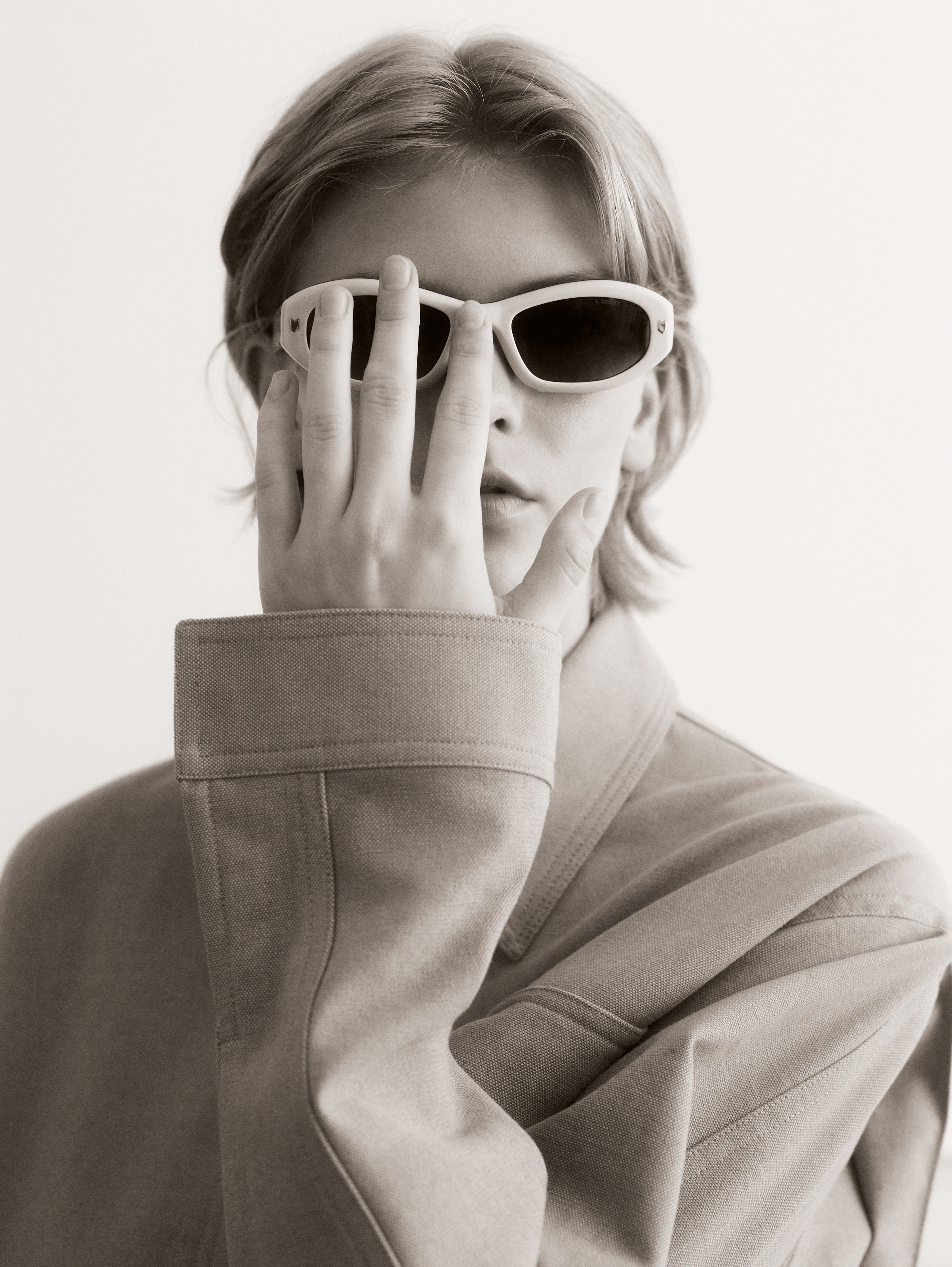 GWP\u0020SS26\u0020LOOKBOOK