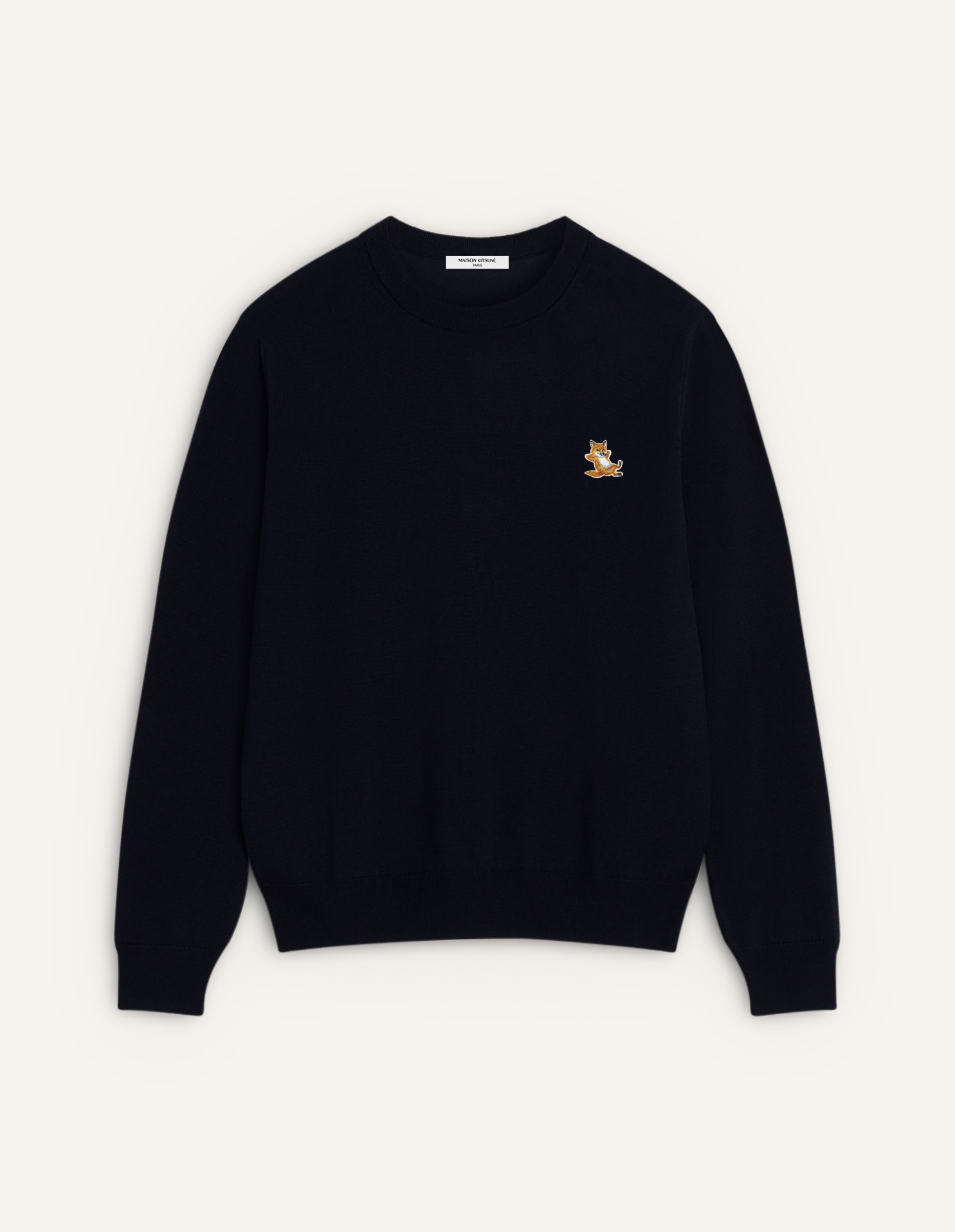 CHILLAX\u0020MERINO\u0020RWS\u0020MERINO\u0020REGULAR\u0020JUMPER