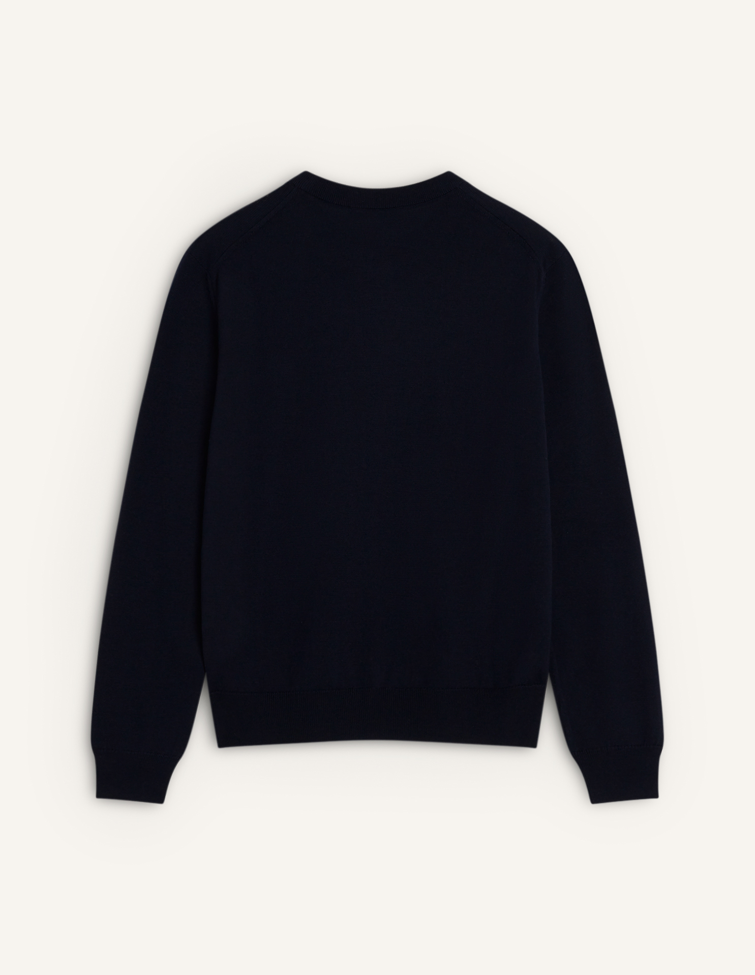 CHILLAX\u0020MERINO\u0020RWS\u0020MERINO\u0020REGULAR\u0020JUMPER