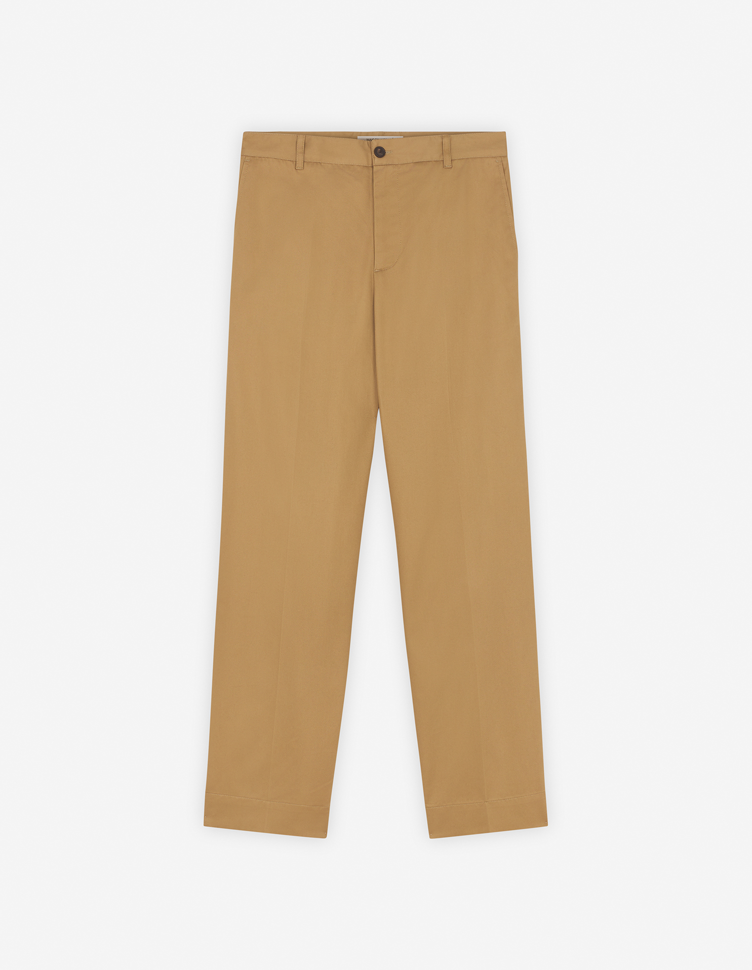 RELAXED\u0020CHINO