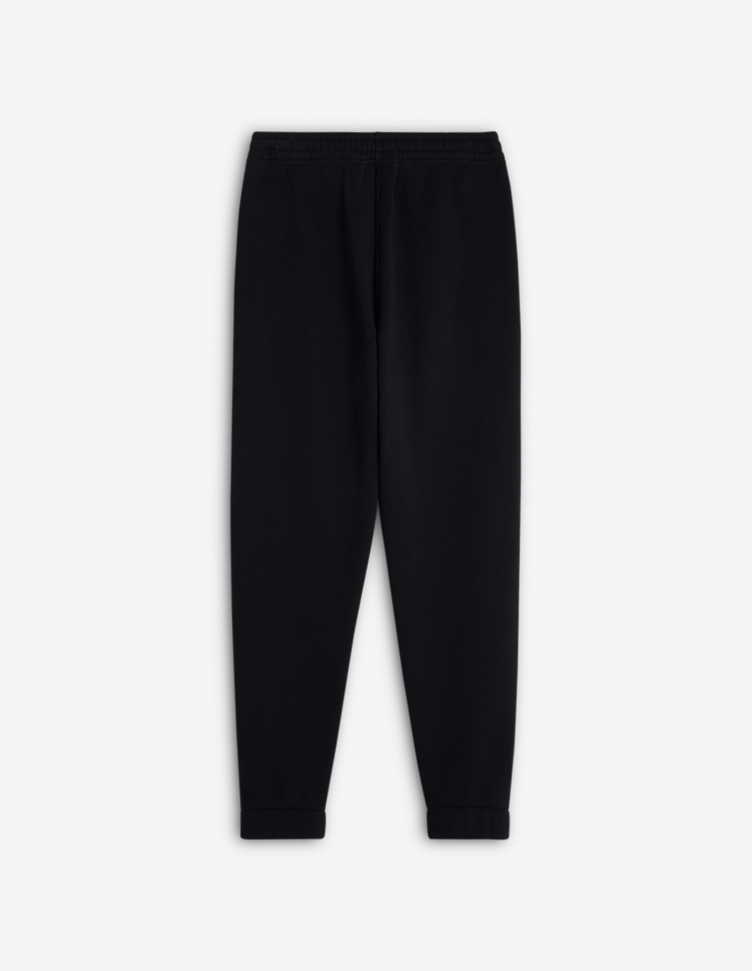 BOLD\u0020FOX\u0020HEAD\u0020PATCH\u0020COMFORT\u0020JOG\u0020PANTS