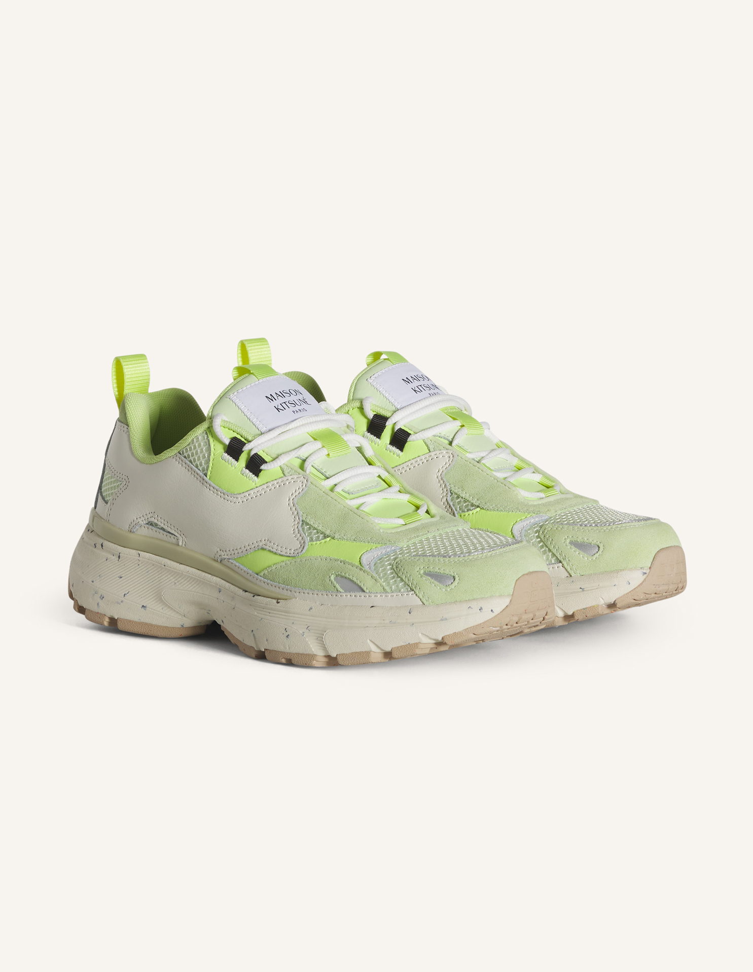 SORA\u0020\u30E9\u30F3\u30CA\u30FC\u30BA