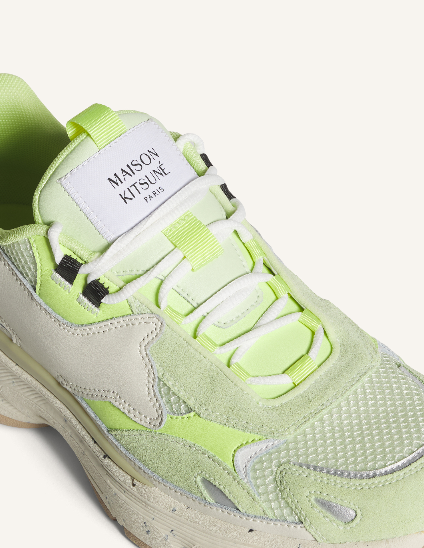 SORA\u0020\u30E9\u30F3\u30CA\u30FC\u30BA