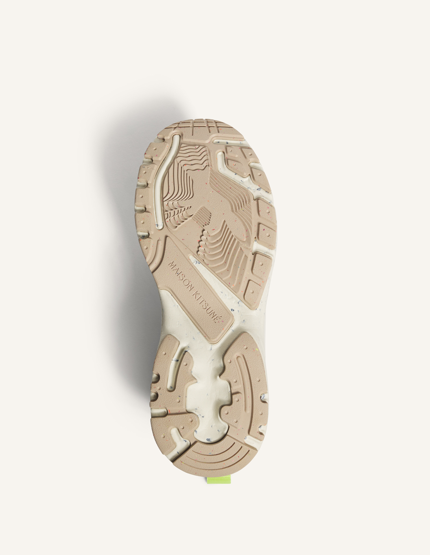 SORA\u0020\u30E9\u30F3\u30CA\u30FC\u30BA