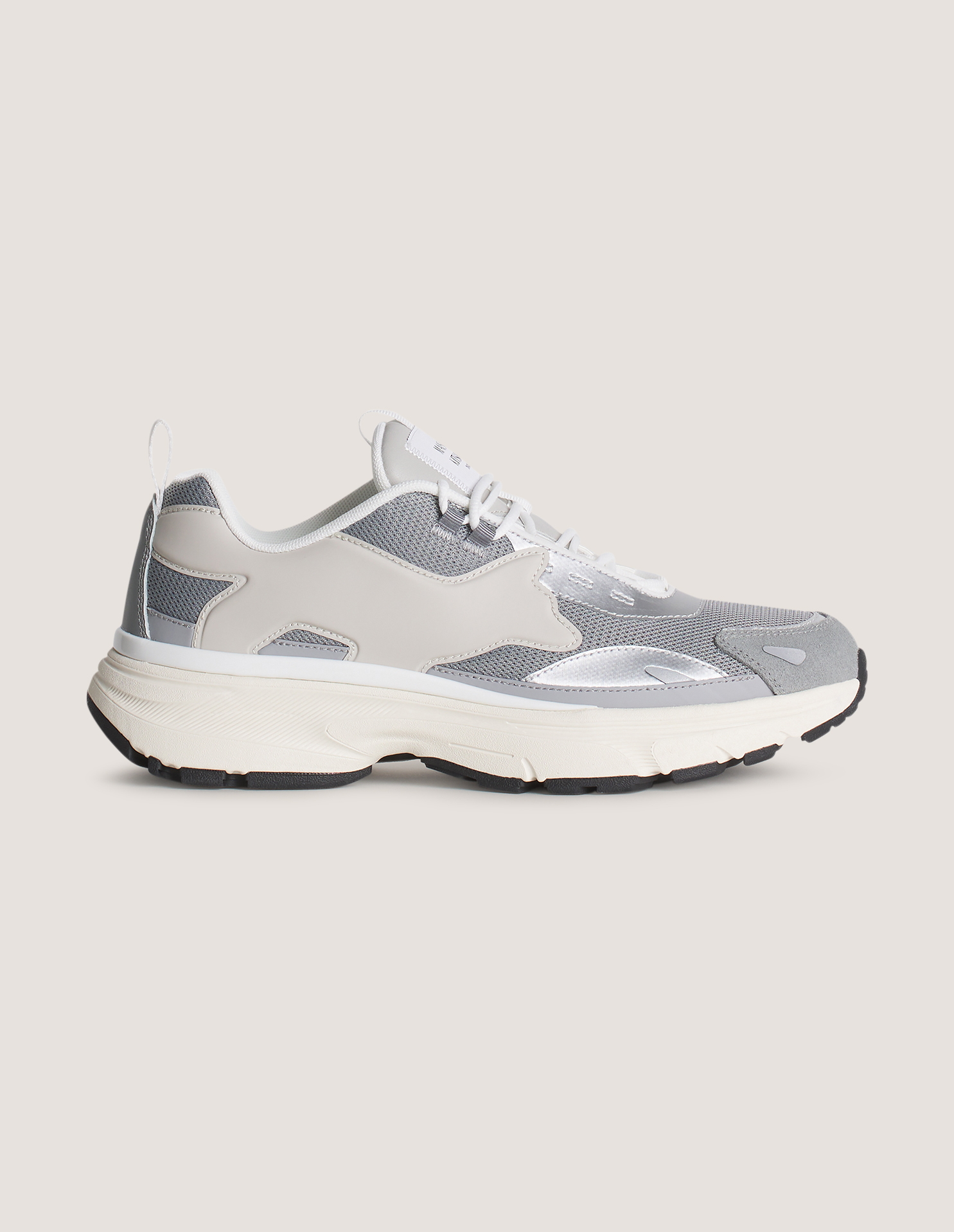 SORA\u0020RUNNERS
