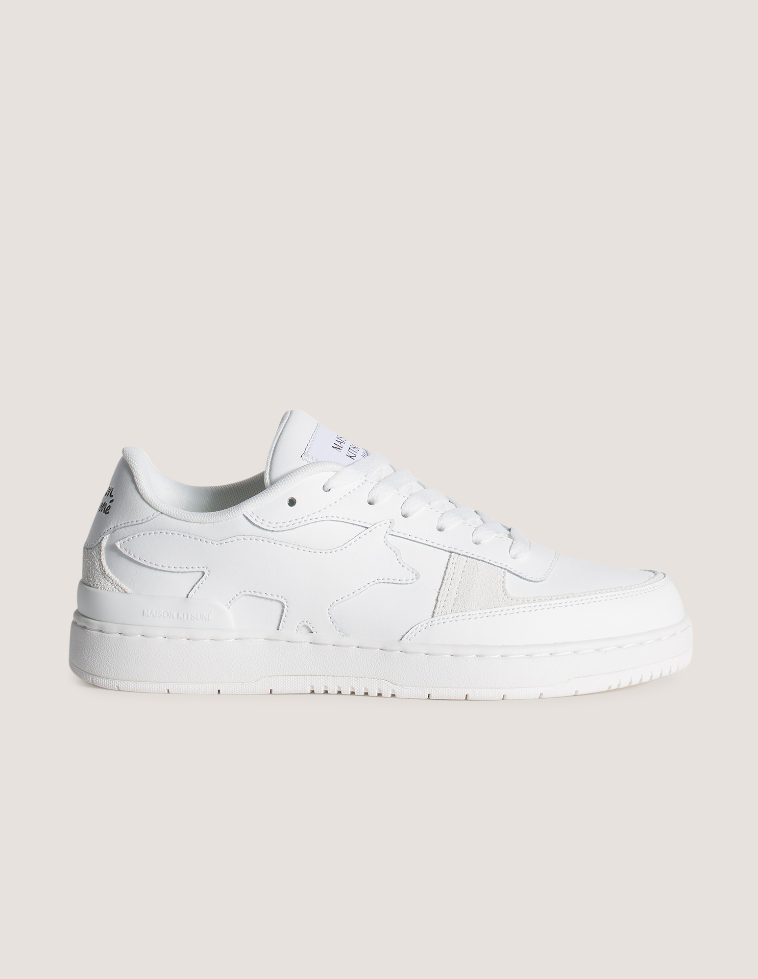 CHIRU\u0020TRAINERS