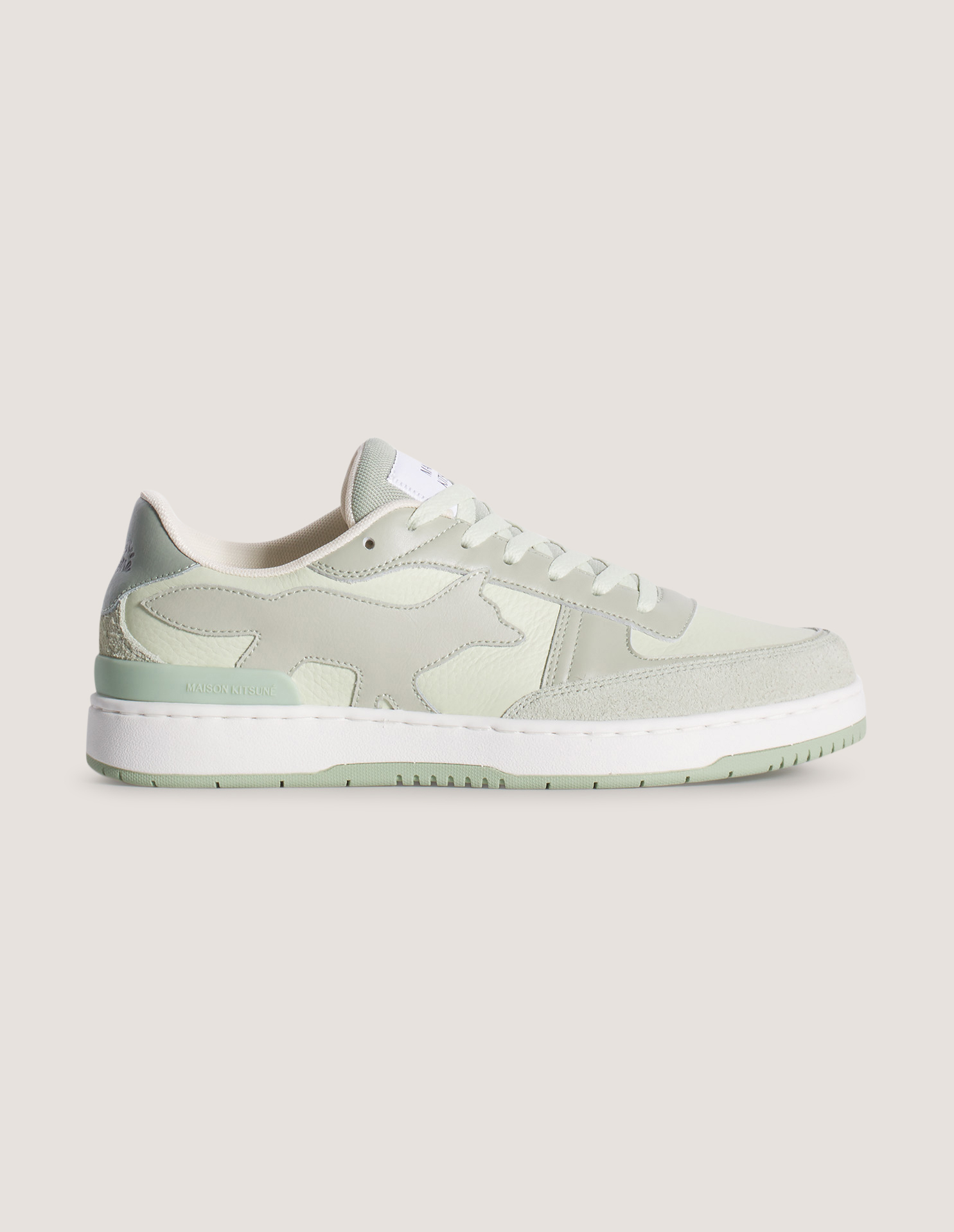CHIRU\u0020TRAINERS