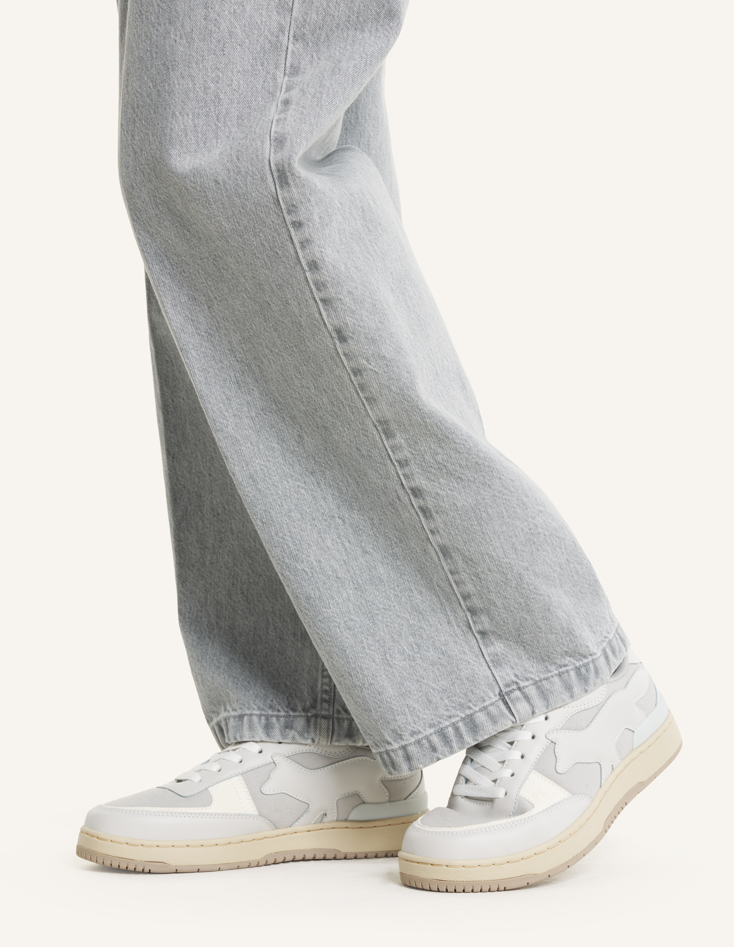 CHIRU\u0020\u30C8\u30EC\u30FC\u30CA\u30FC\u30BA