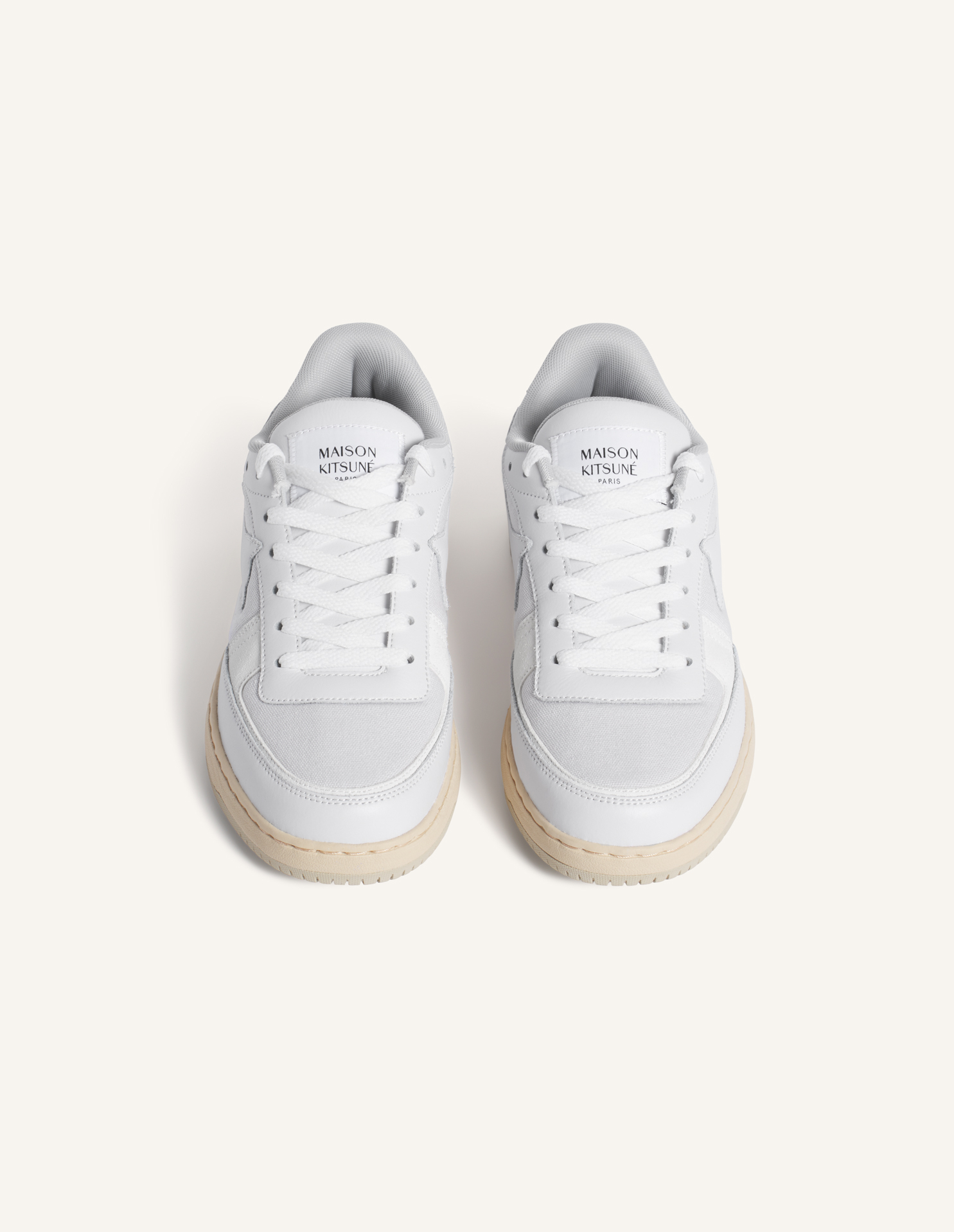 CHIRU\u0020\u30C8\u30EC\u30FC\u30CA\u30FC\u30BA