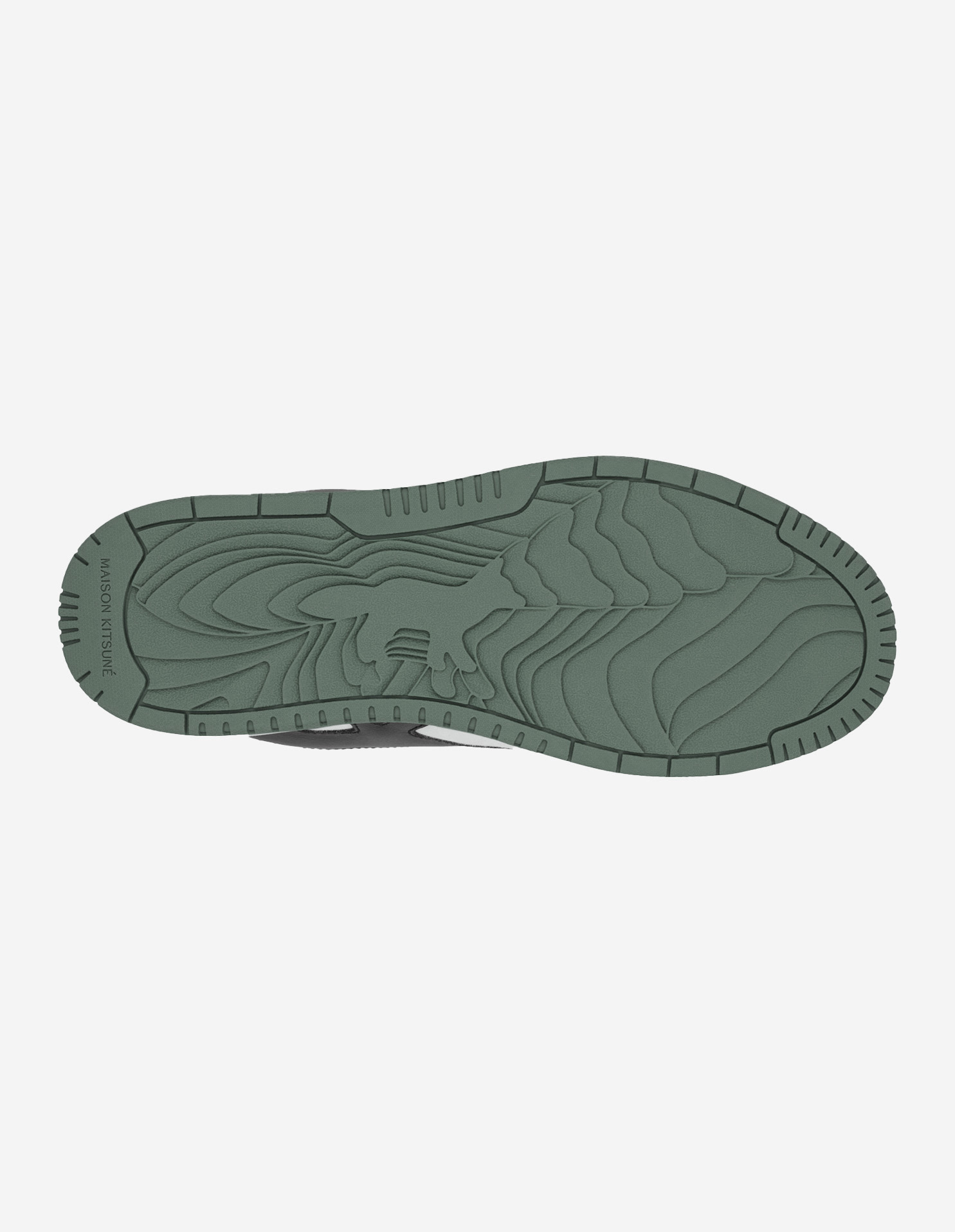 CHIRU\u0020TRAINERS