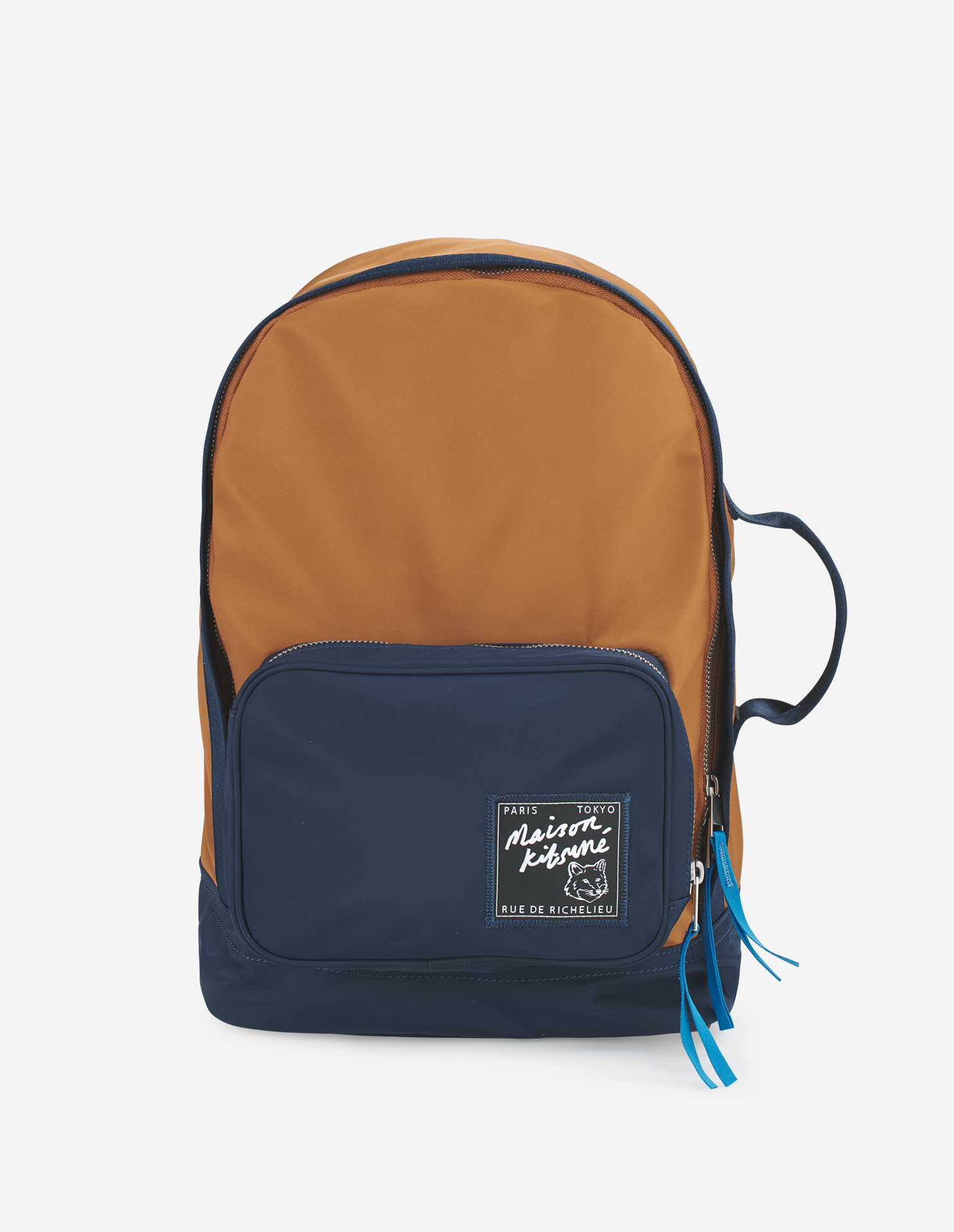 THE\u0020TRAVELLER\u0020BACKPACK