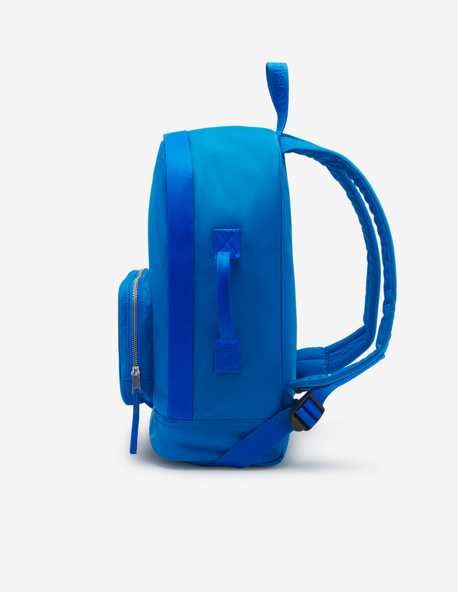 THE\u0020TRAVELLER\u0020BACKPACK