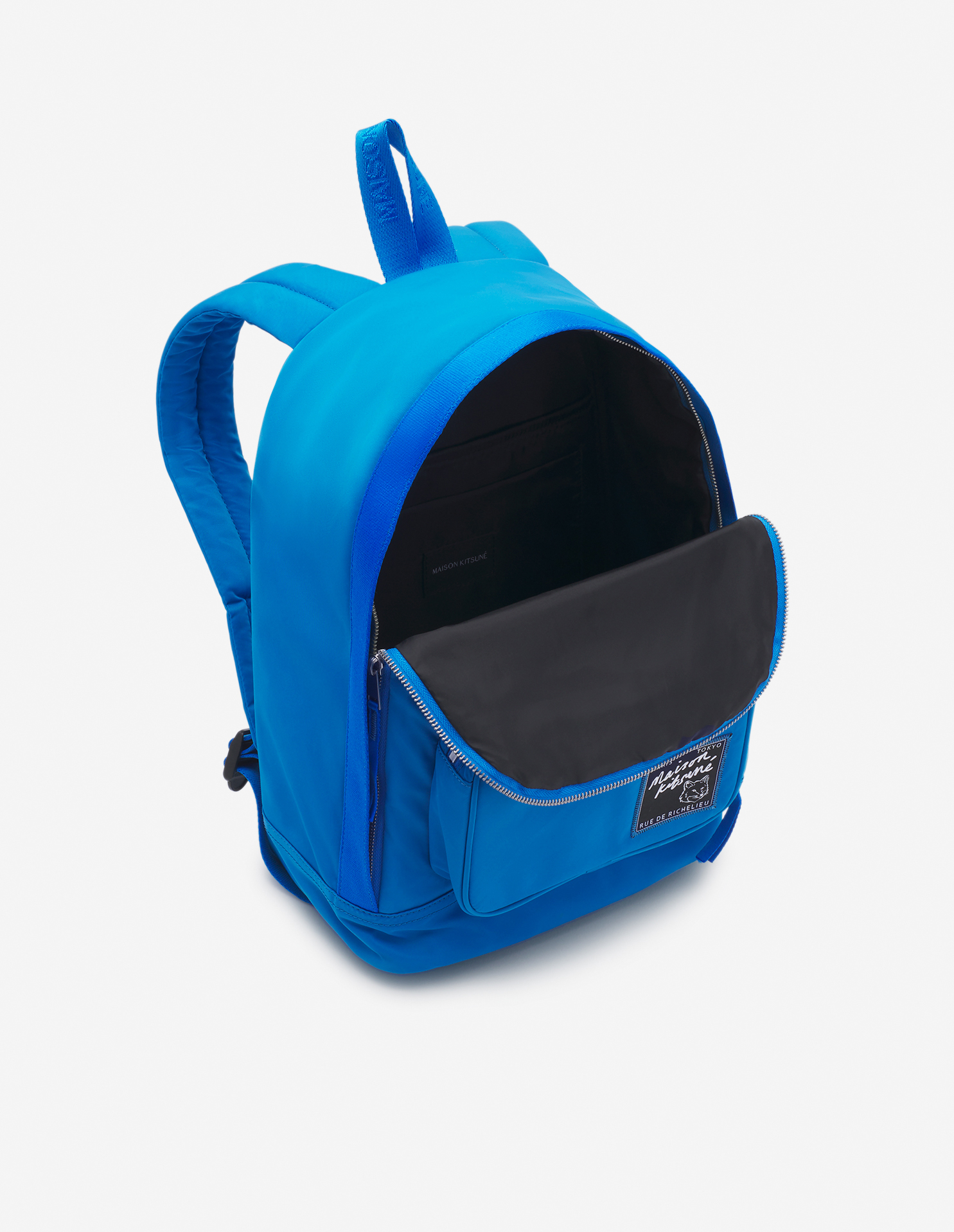 THE\u0020TRAVELLER\u0020BACKPACK