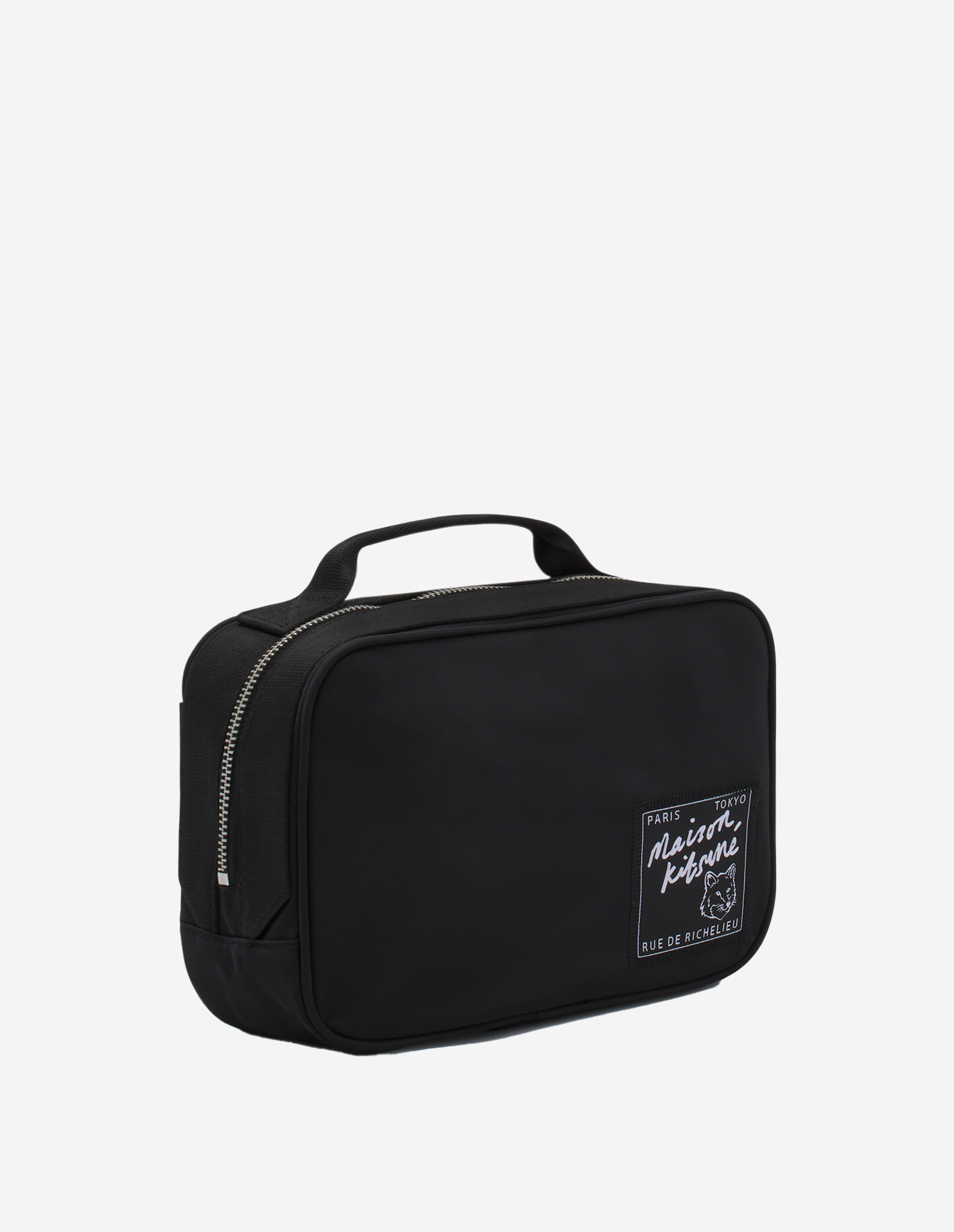 THE\u0020TRAVELLER\u0020BUMBAG