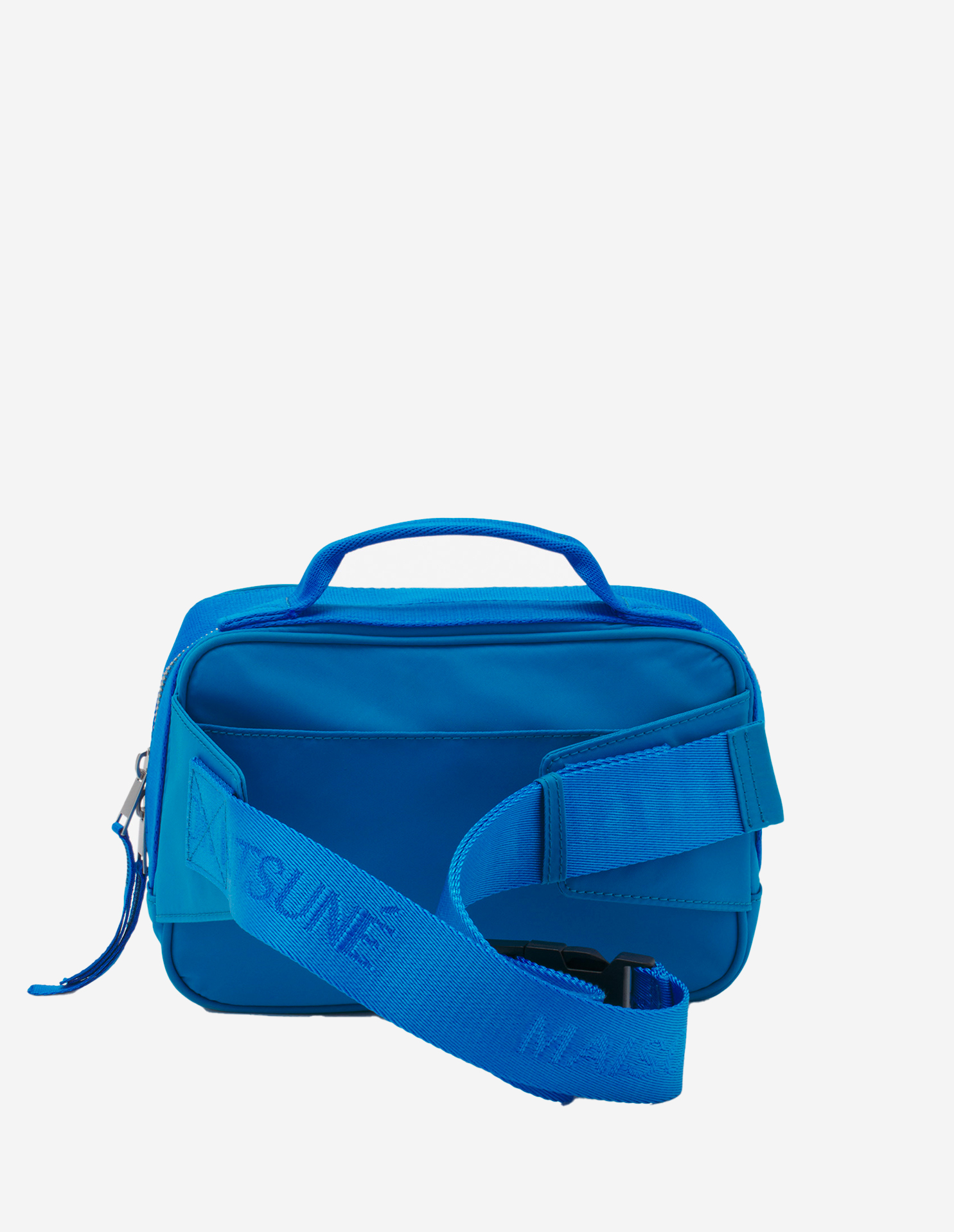 THE\u0020TRAVELLER\u0020BUMBAG