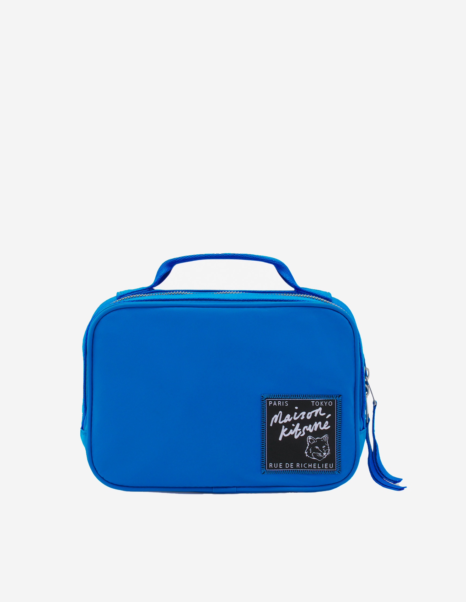 THE\u0020TRAVELLER\u0020BUMBAG