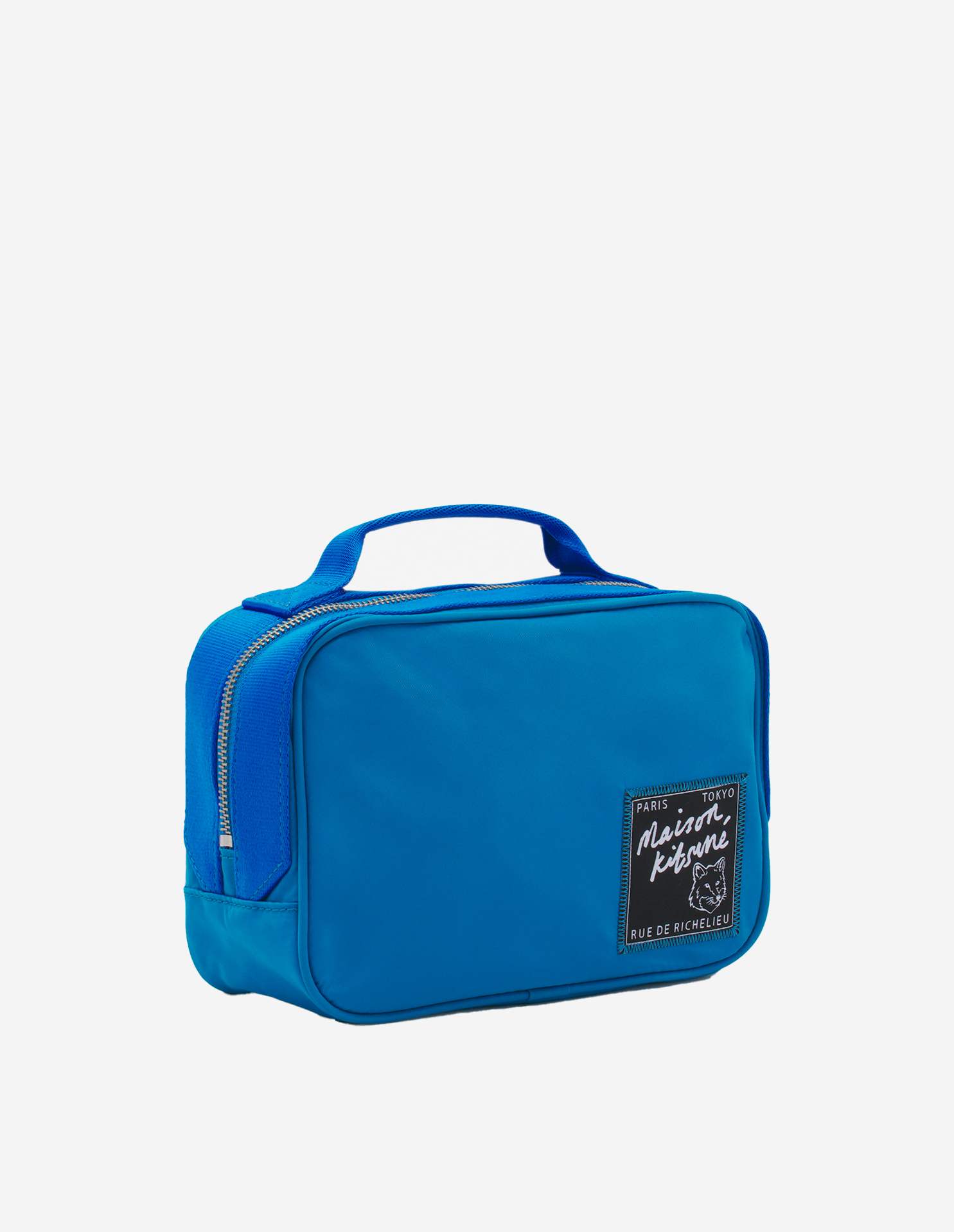 THE\u0020TRAVELLER\u0020BUMBAG