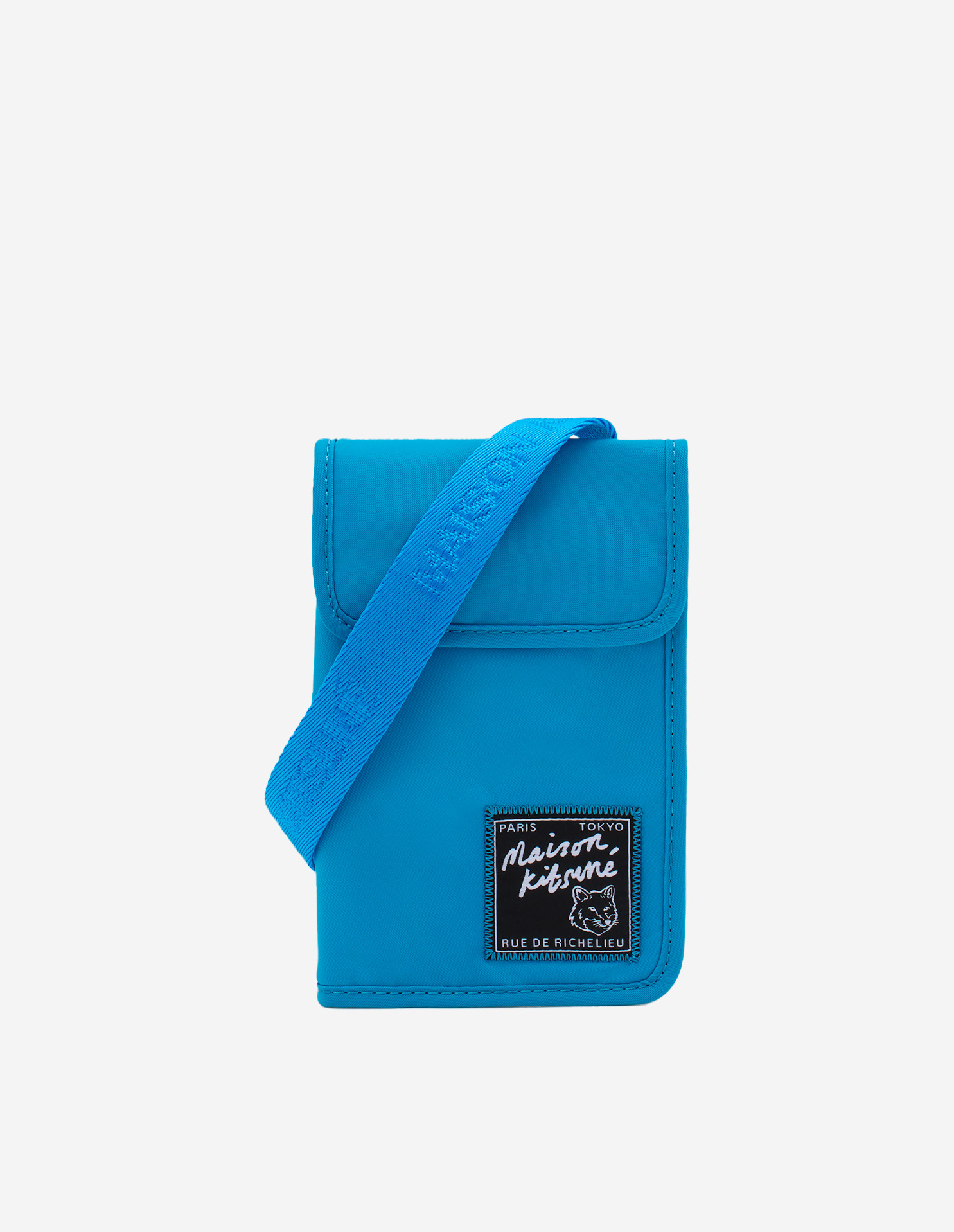 THE\u0020TRAVELLER\u0020NECK\u0020POUCH