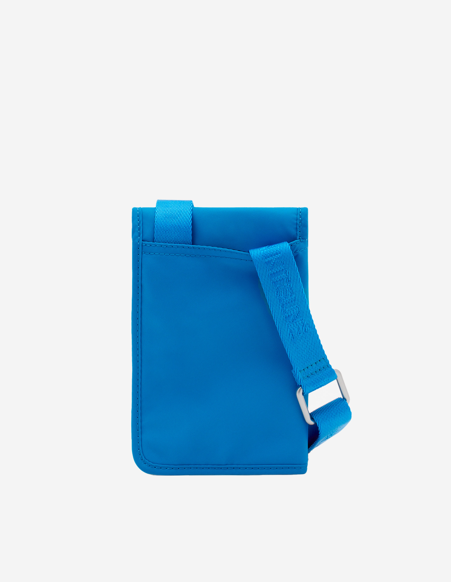 THE\u0020TRAVELLER\u0020NECK\u0020POUCH