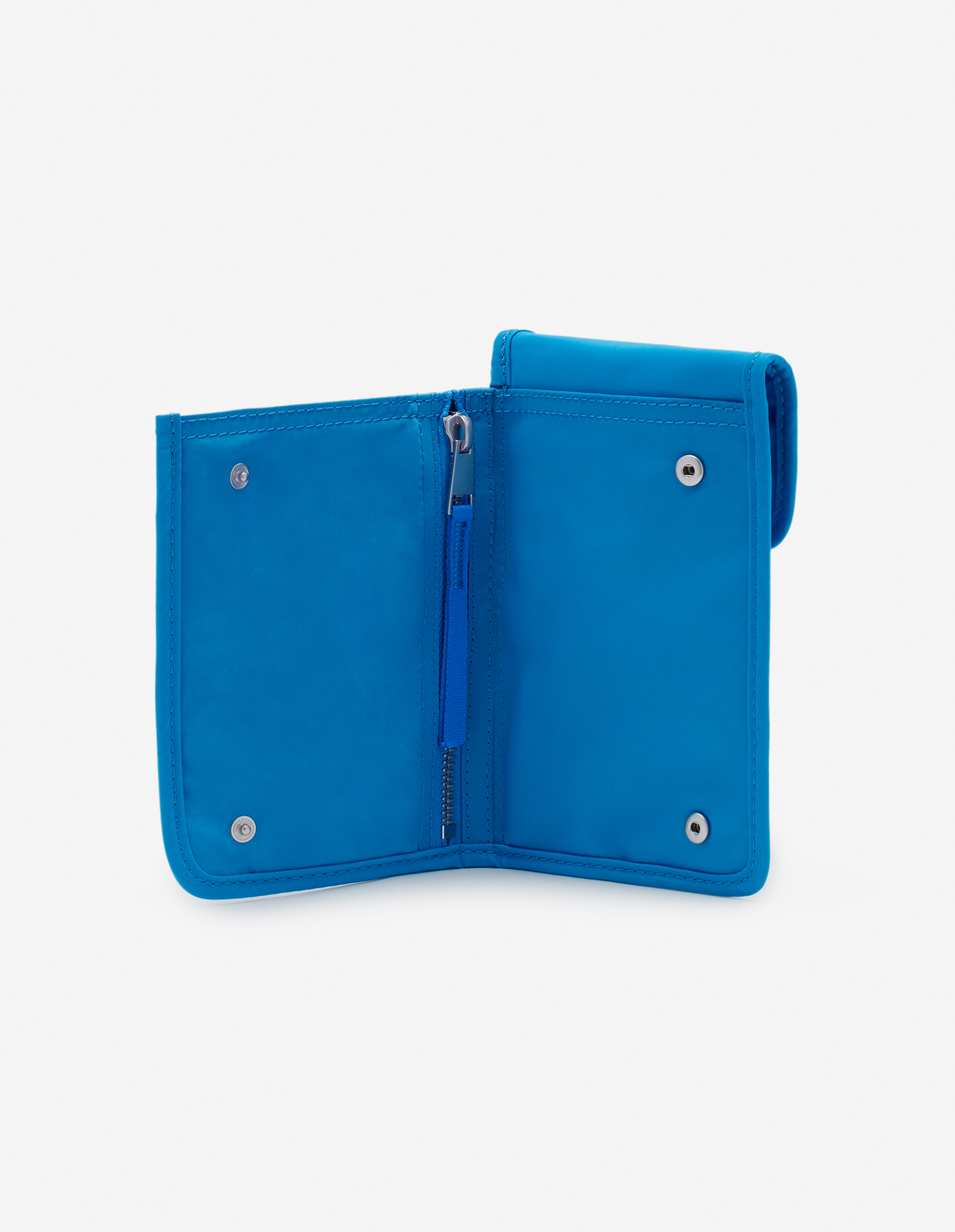 THE\u0020TRAVELLER\u0020NECK\u0020POUCH