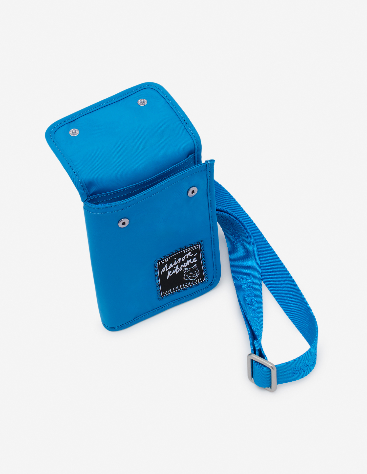 THE\u0020TRAVELLER\u0020NECK\u0020POUCH