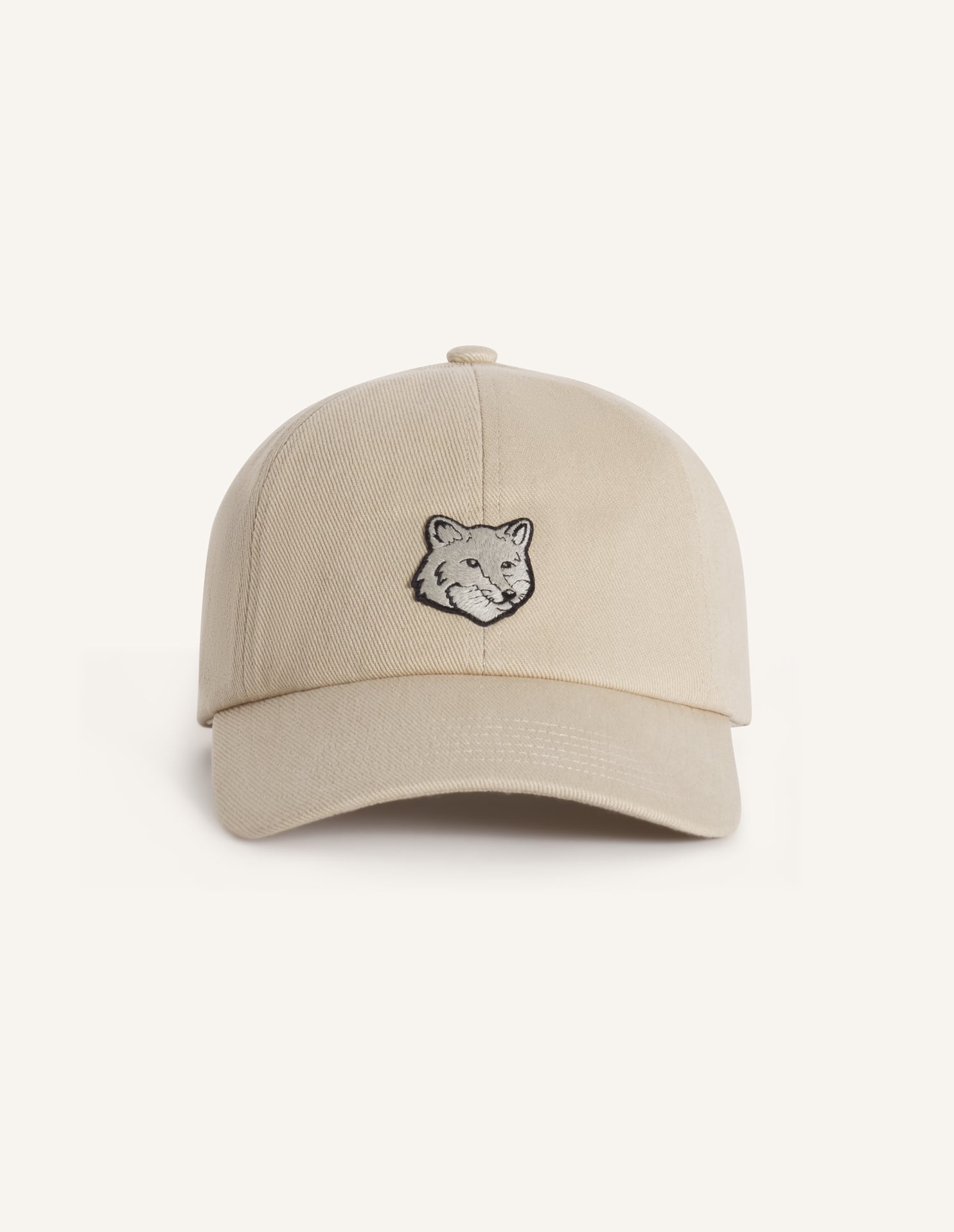 FOX\u0020HEAD\u0020CAP